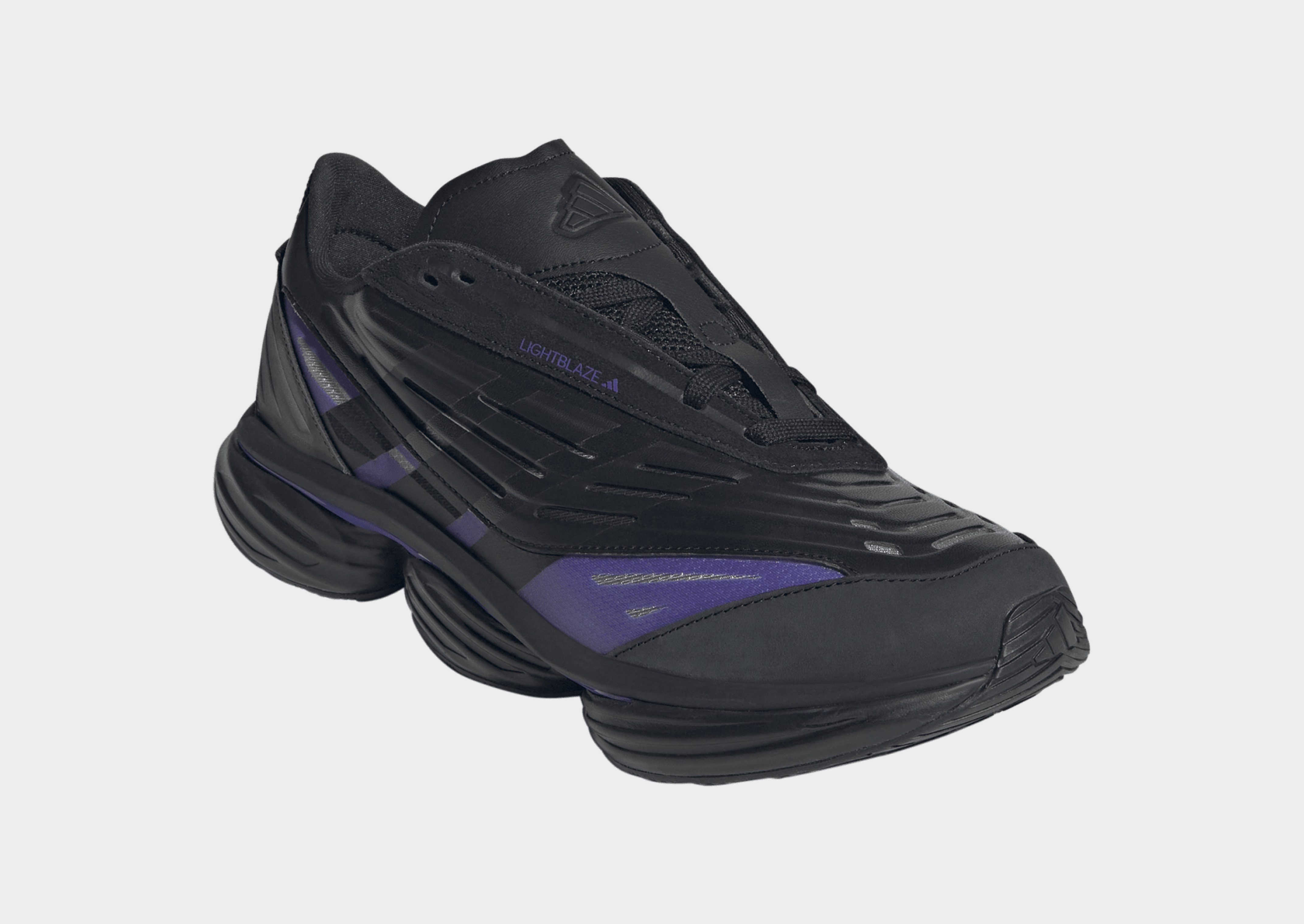 adidas Lightblaze Pod Schuh