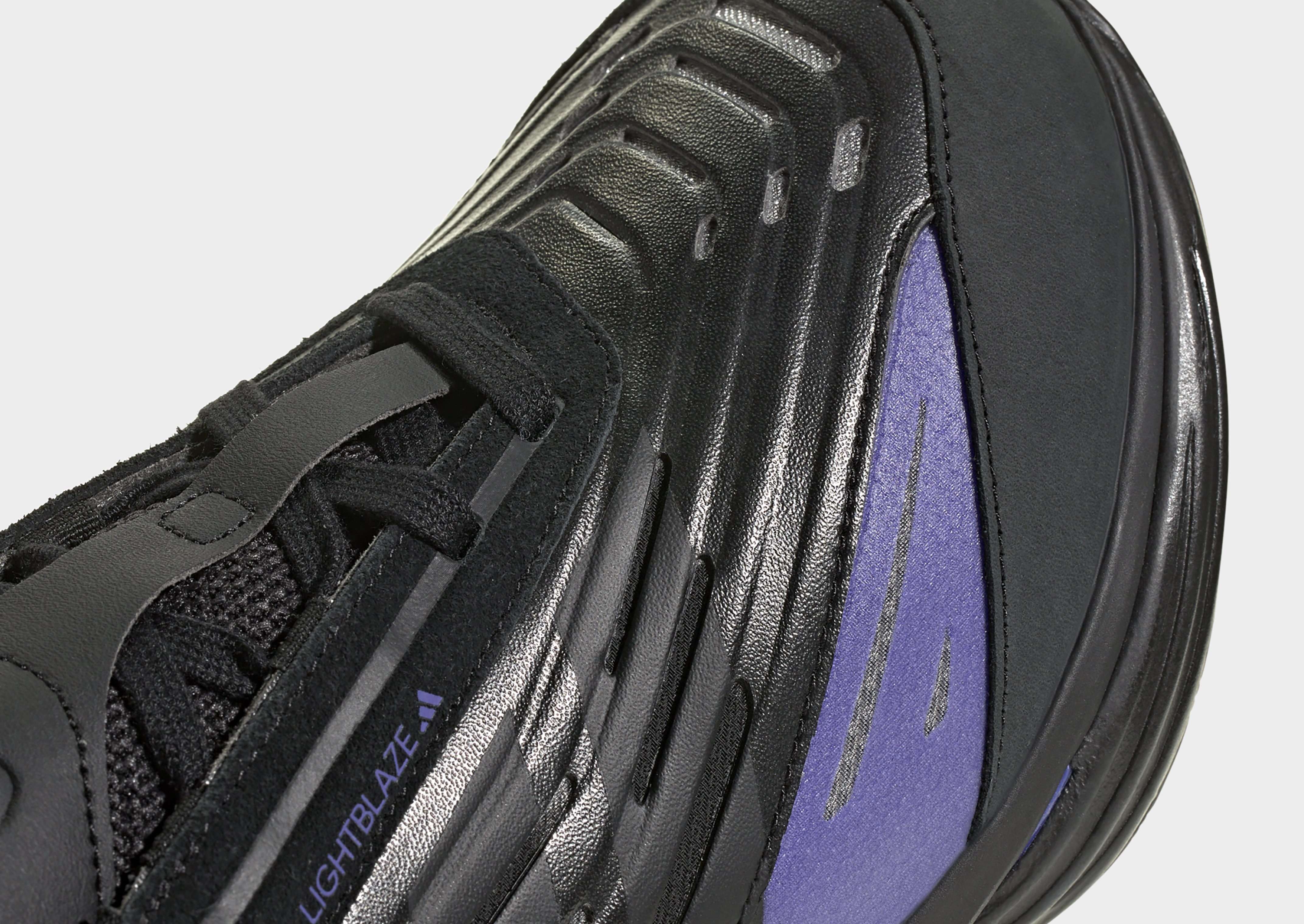 adidas Lightblaze Pod Schuh