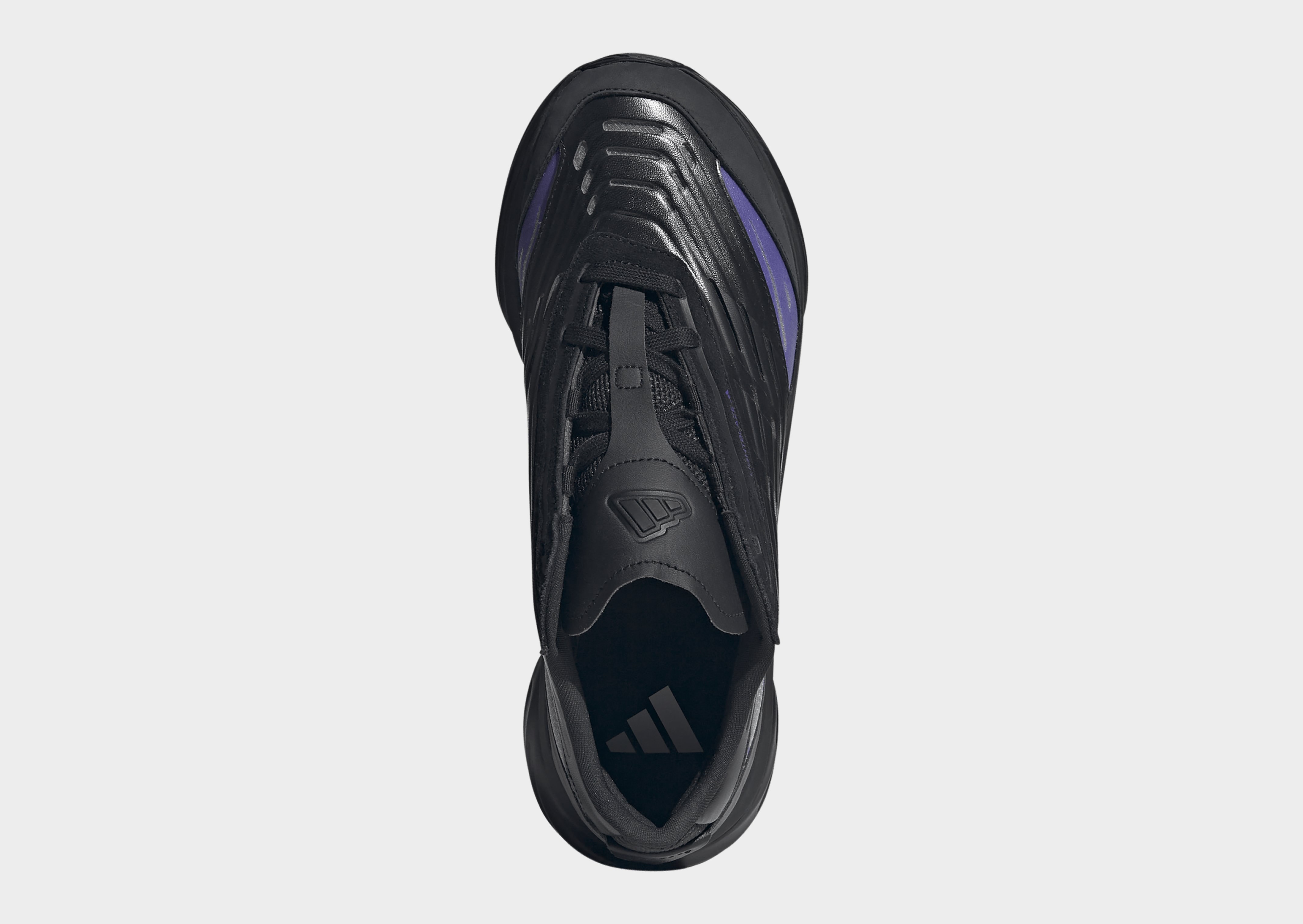 adidas Lightblaze Pod Schuh