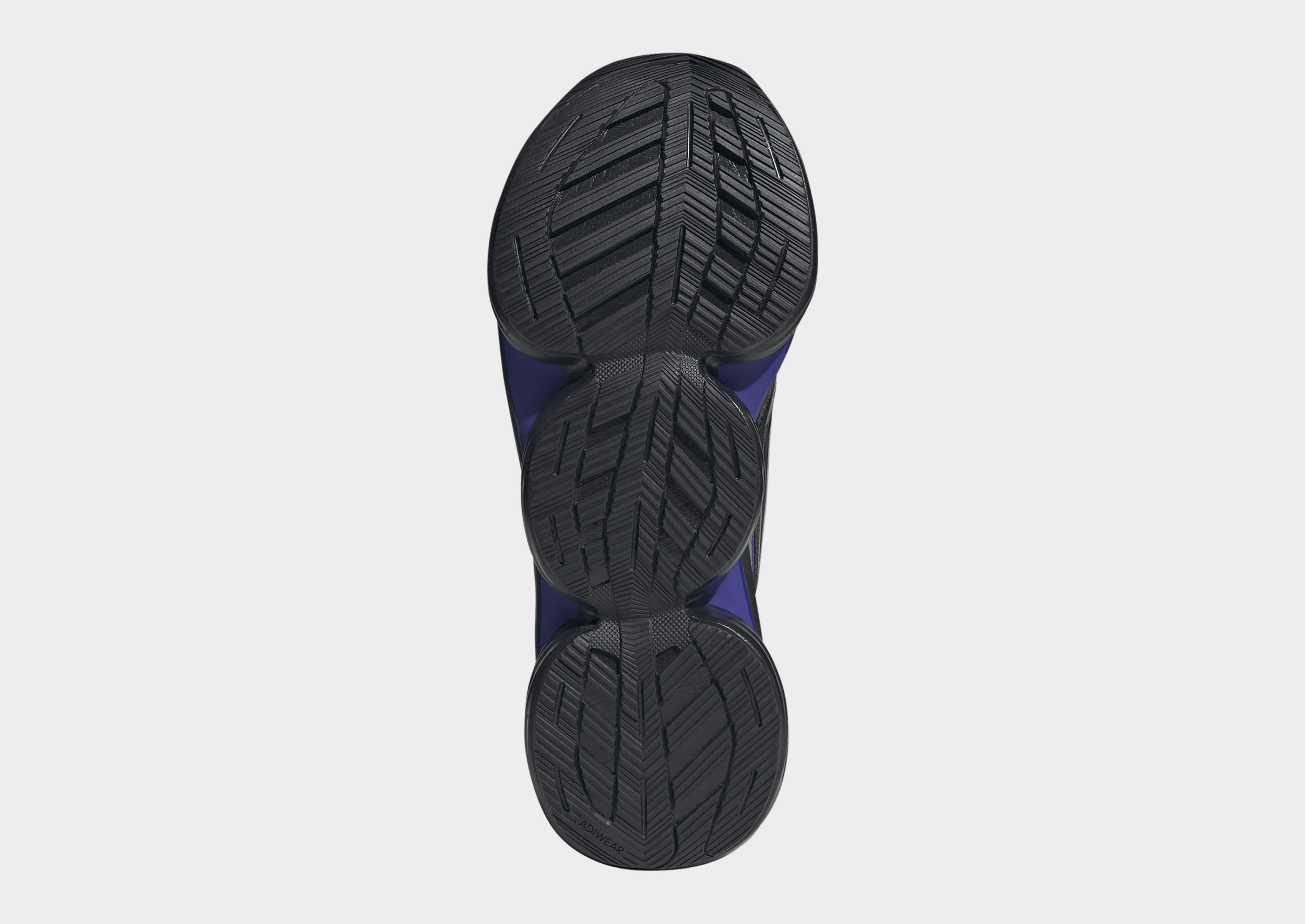 adidas Lightblaze Pod Schuh