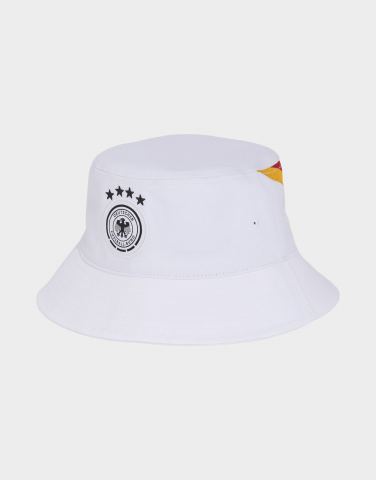 adidas Deutschland Stoffhut