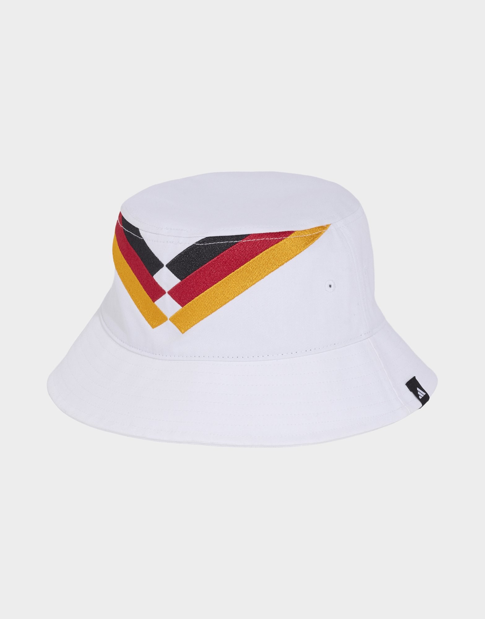 adidas Deutschland Stoffhut