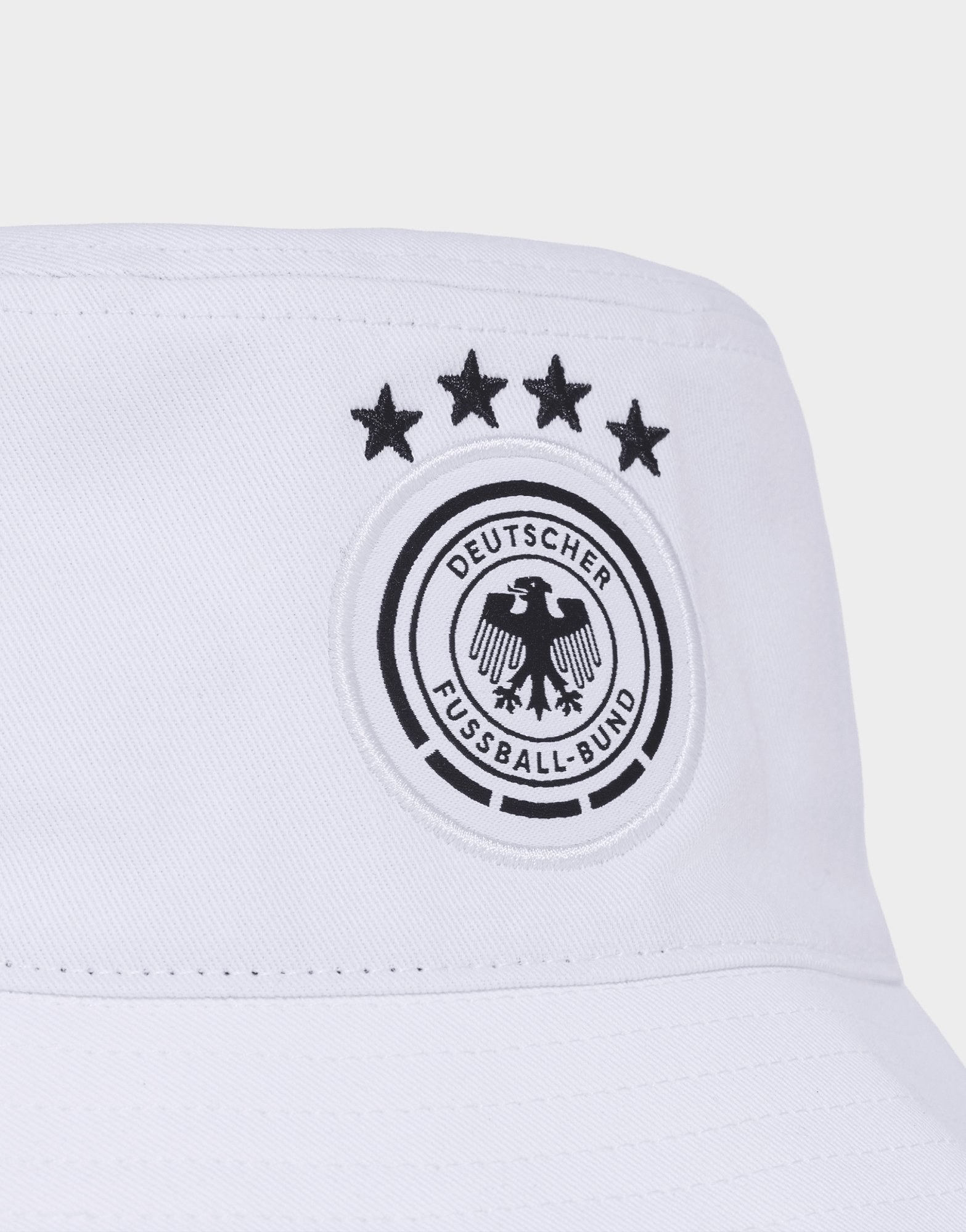 adidas Deutschland Stoffhut