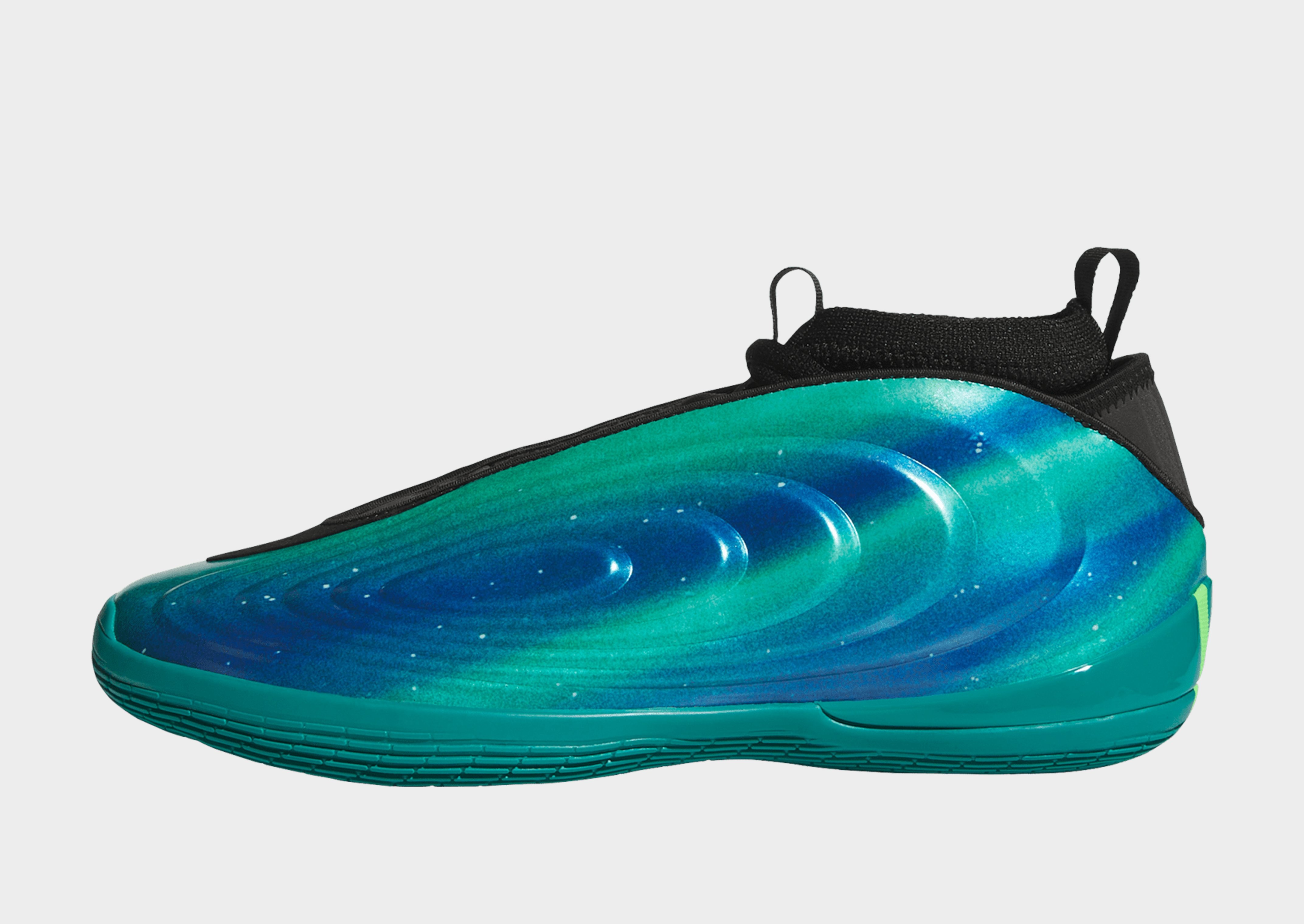 adidas Harden Volume 10 Schuh