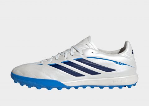 adidas Copa Pure Iv League Fußballschuh, Hybridrasen