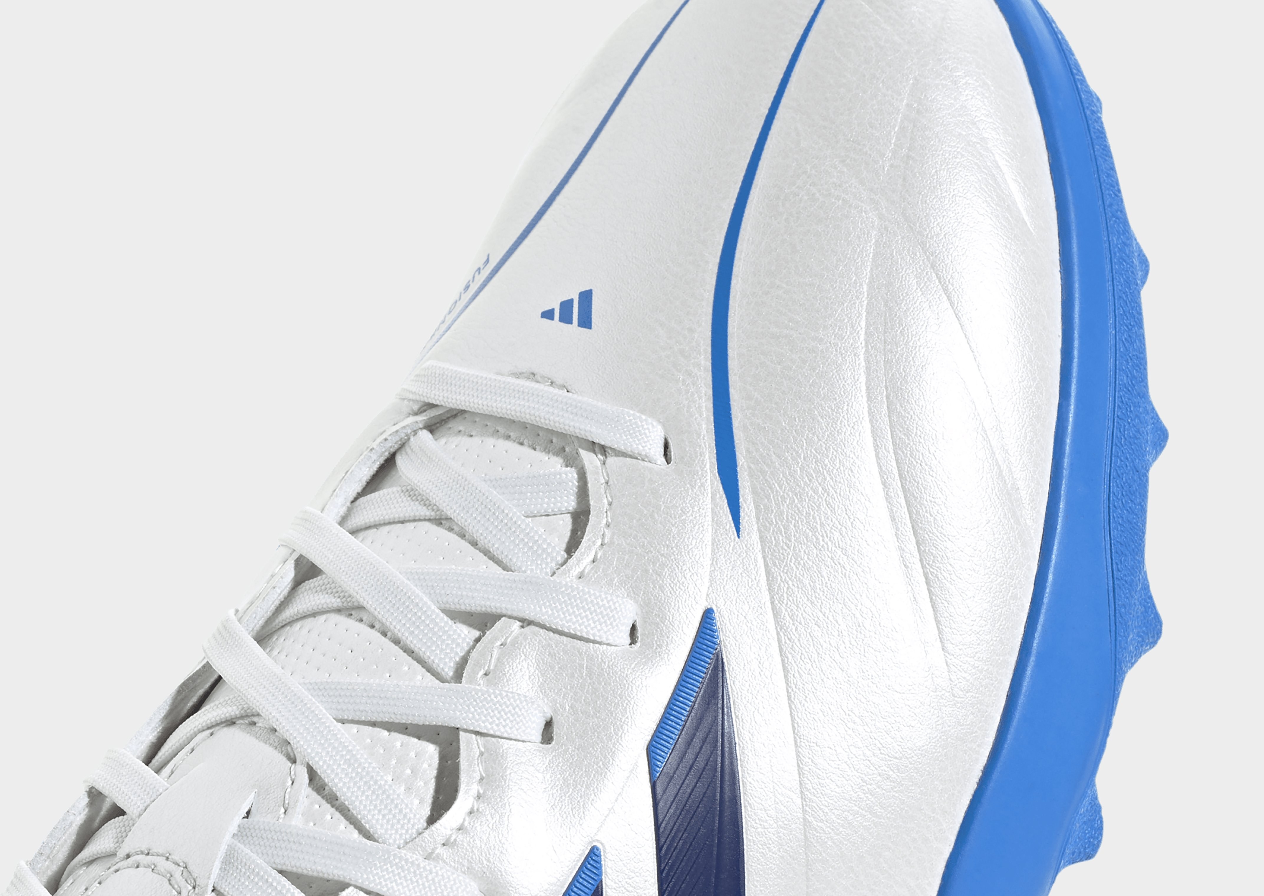 adidas Copa Pure Iv League Fußballschuh, Hybridrasen