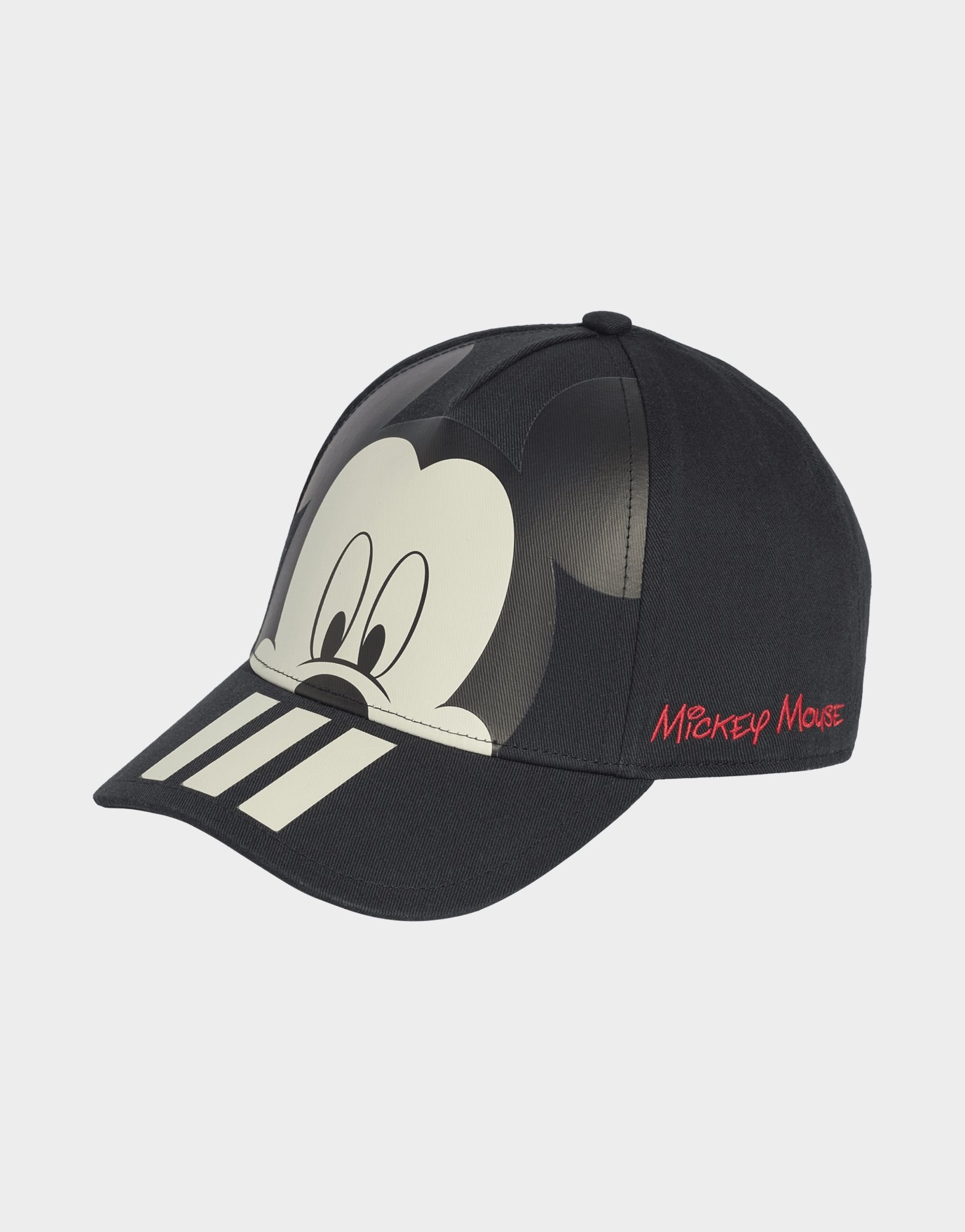 adidas Disney Micky Maus Kappe
