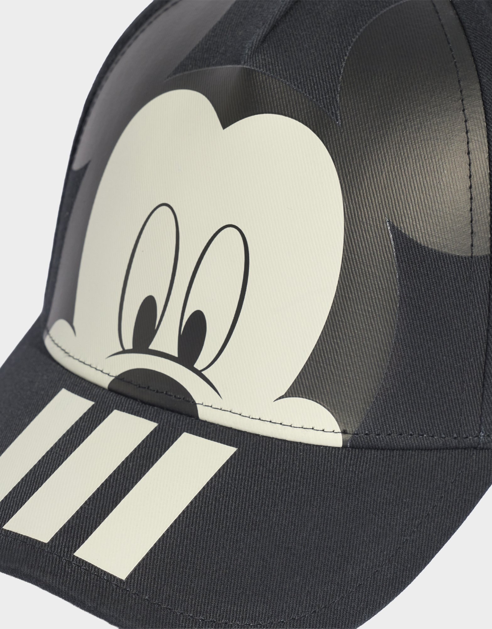 adidas Disney Micky Maus Kappe
