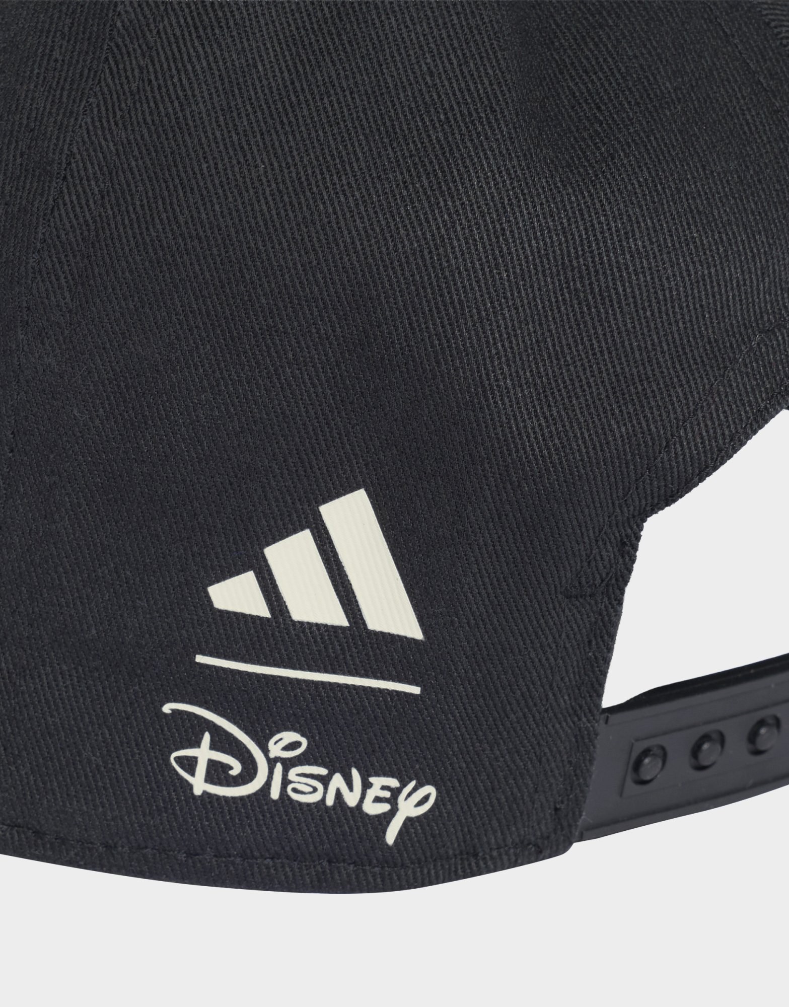 adidas Disney Micky Maus Kappe