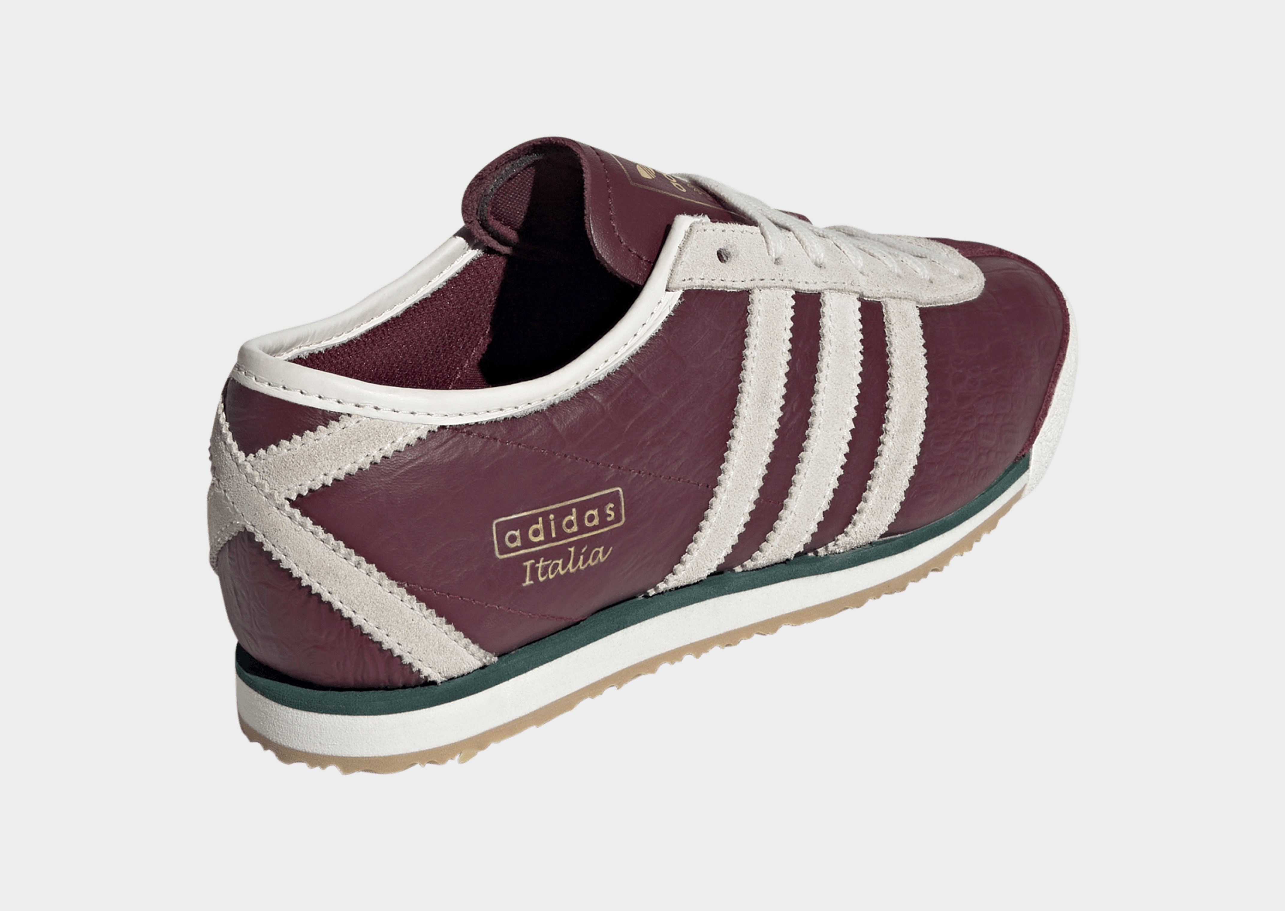 adidas Italia 70s Schuh