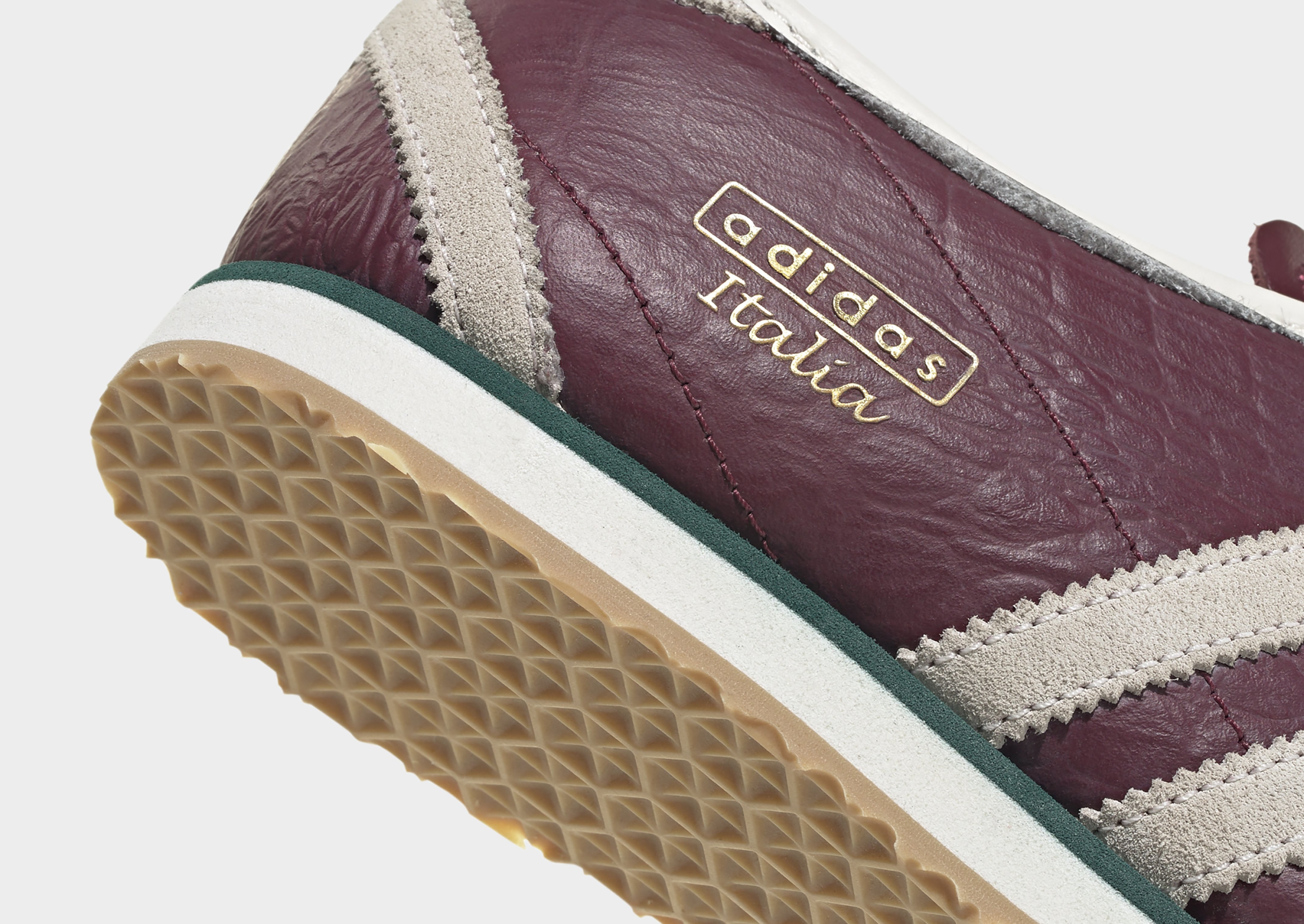 adidas Italia 70s Schuh