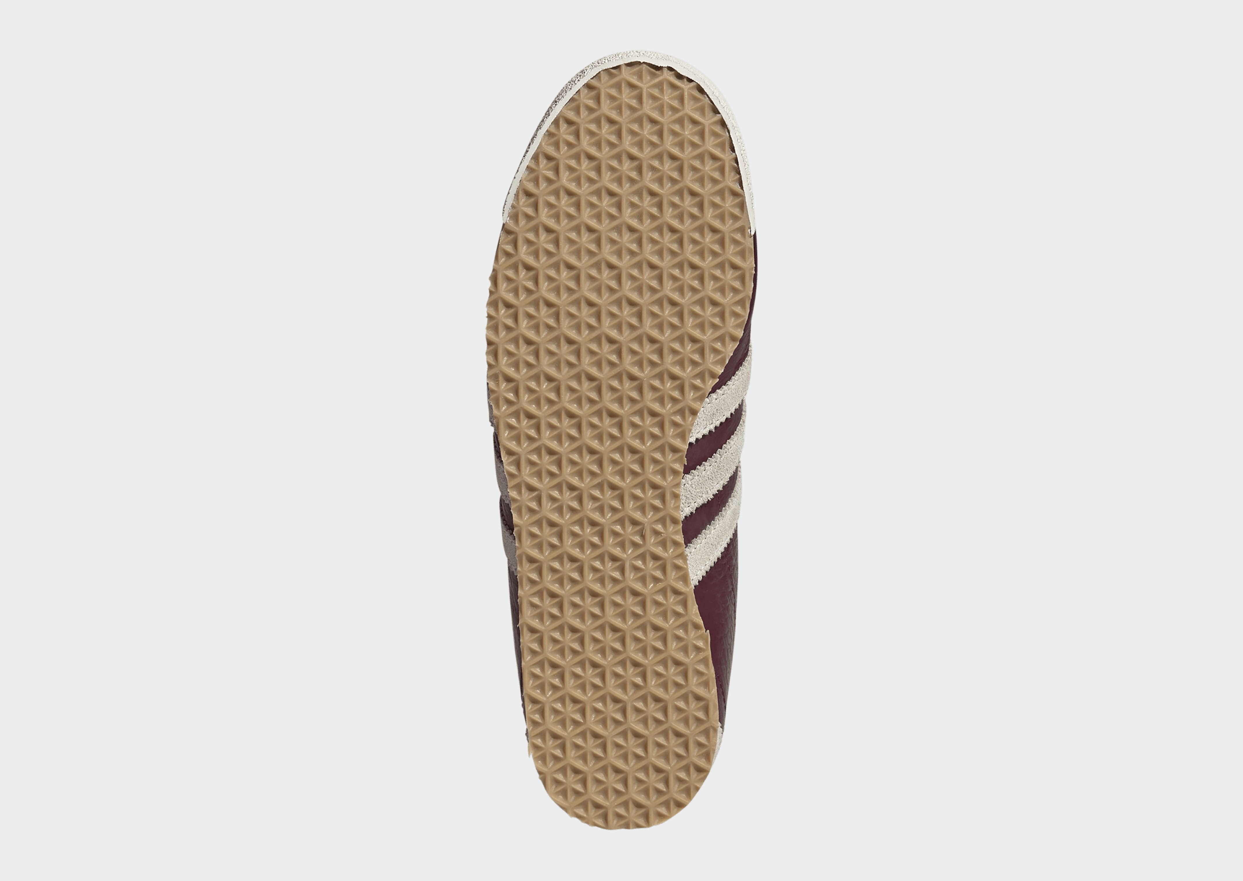 adidas Italia 70s Schuh