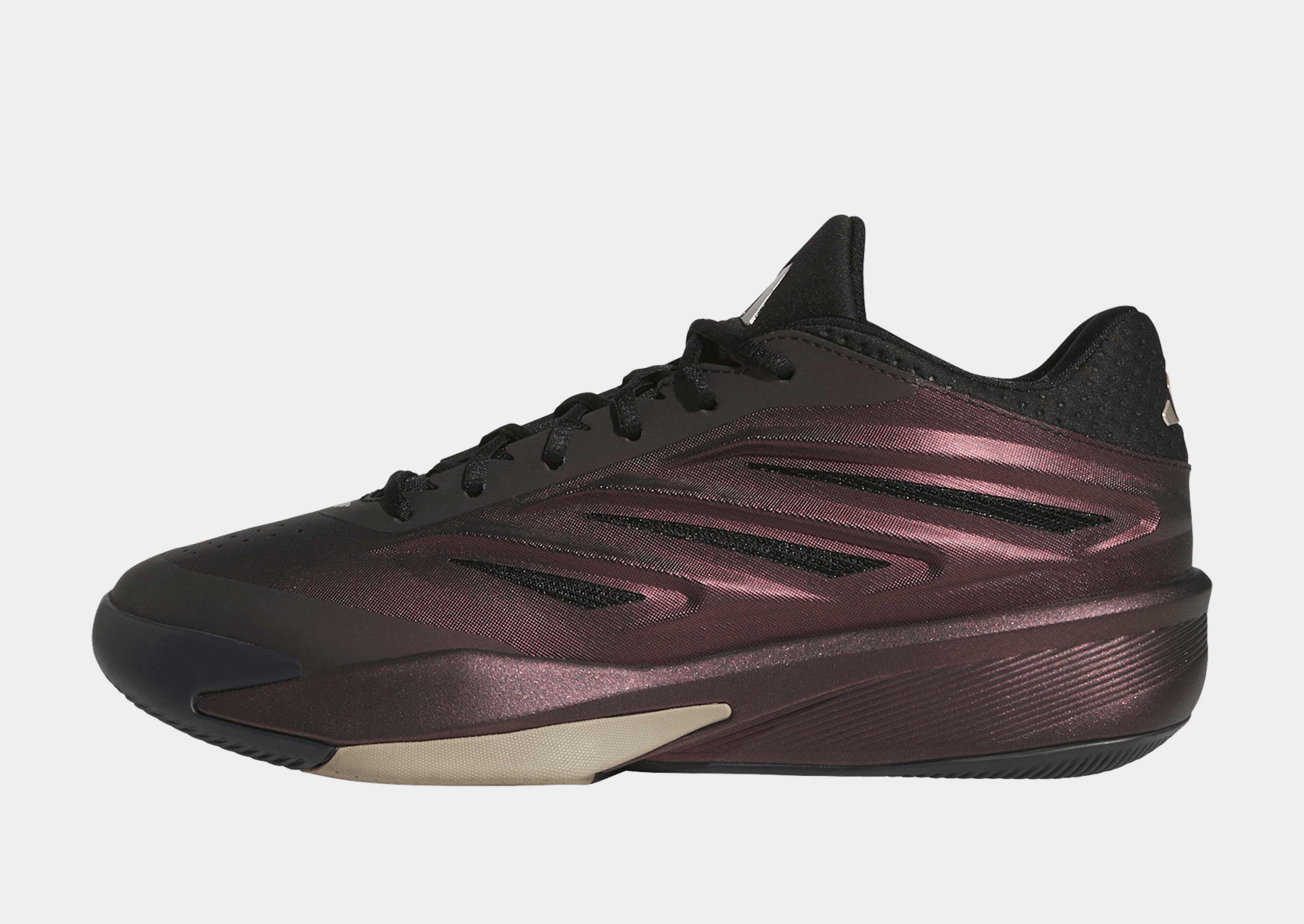 adidas Crazy Energy Schuh