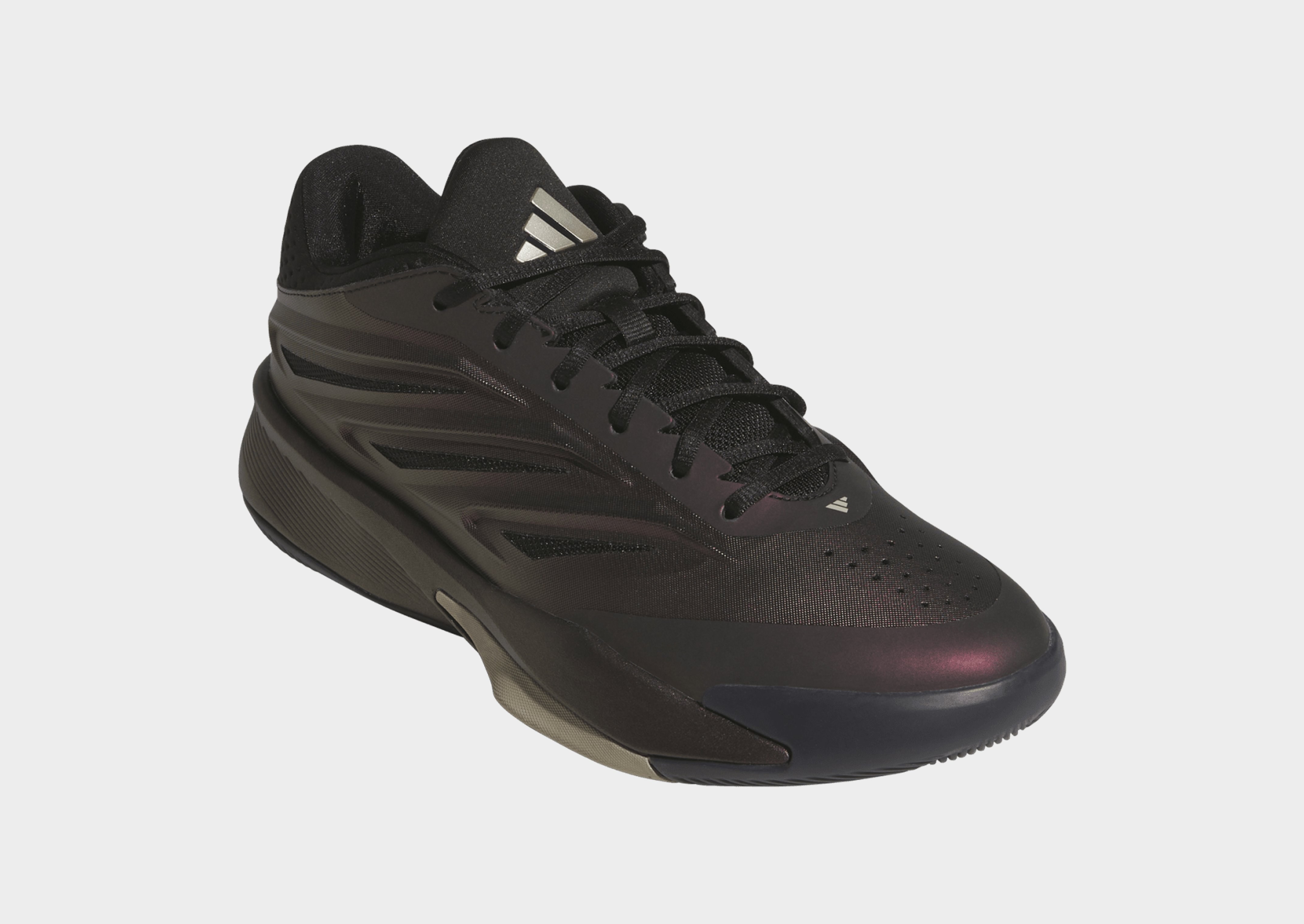 adidas Crazy Energy Schuh