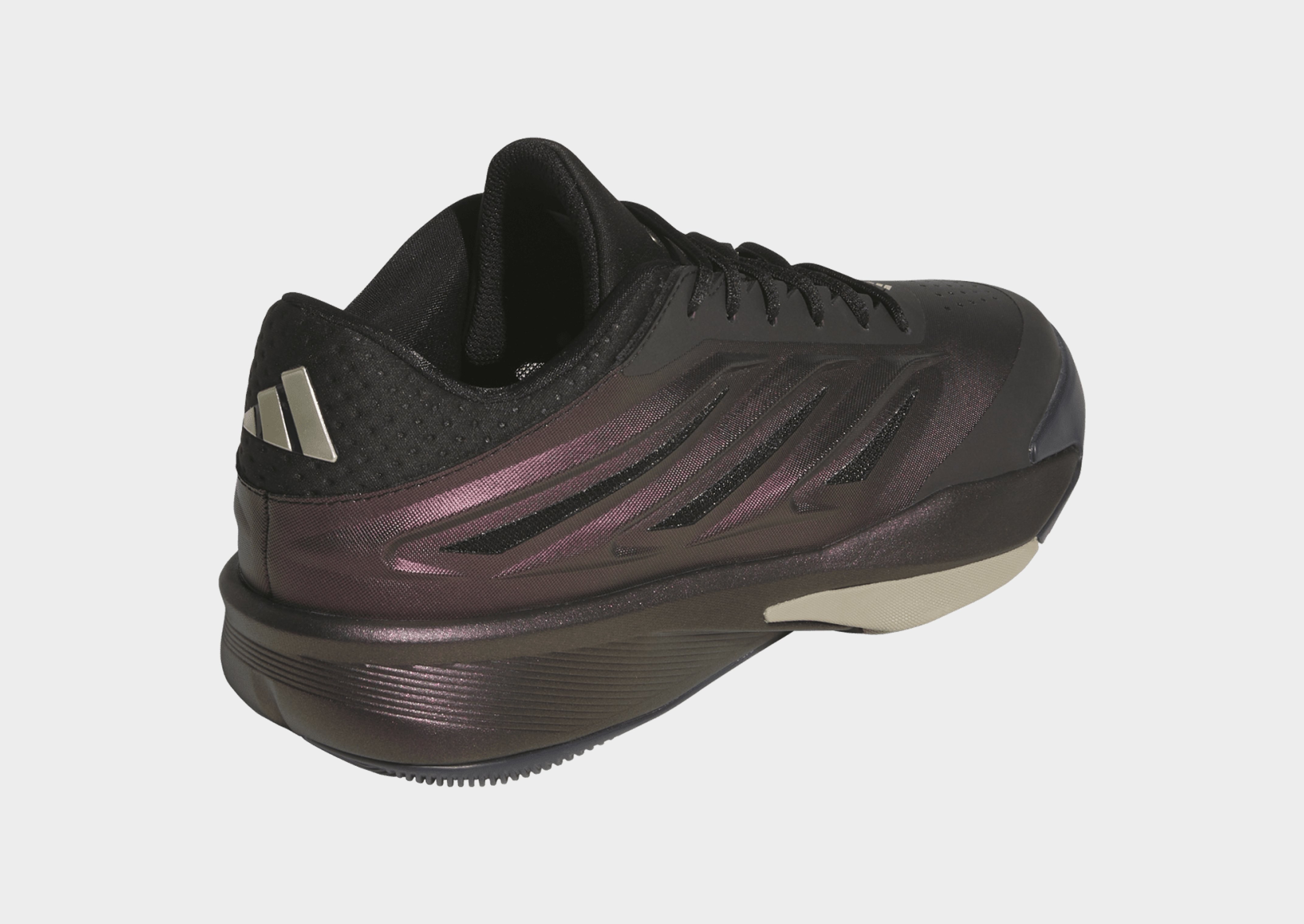 adidas Crazy Energy Schuh