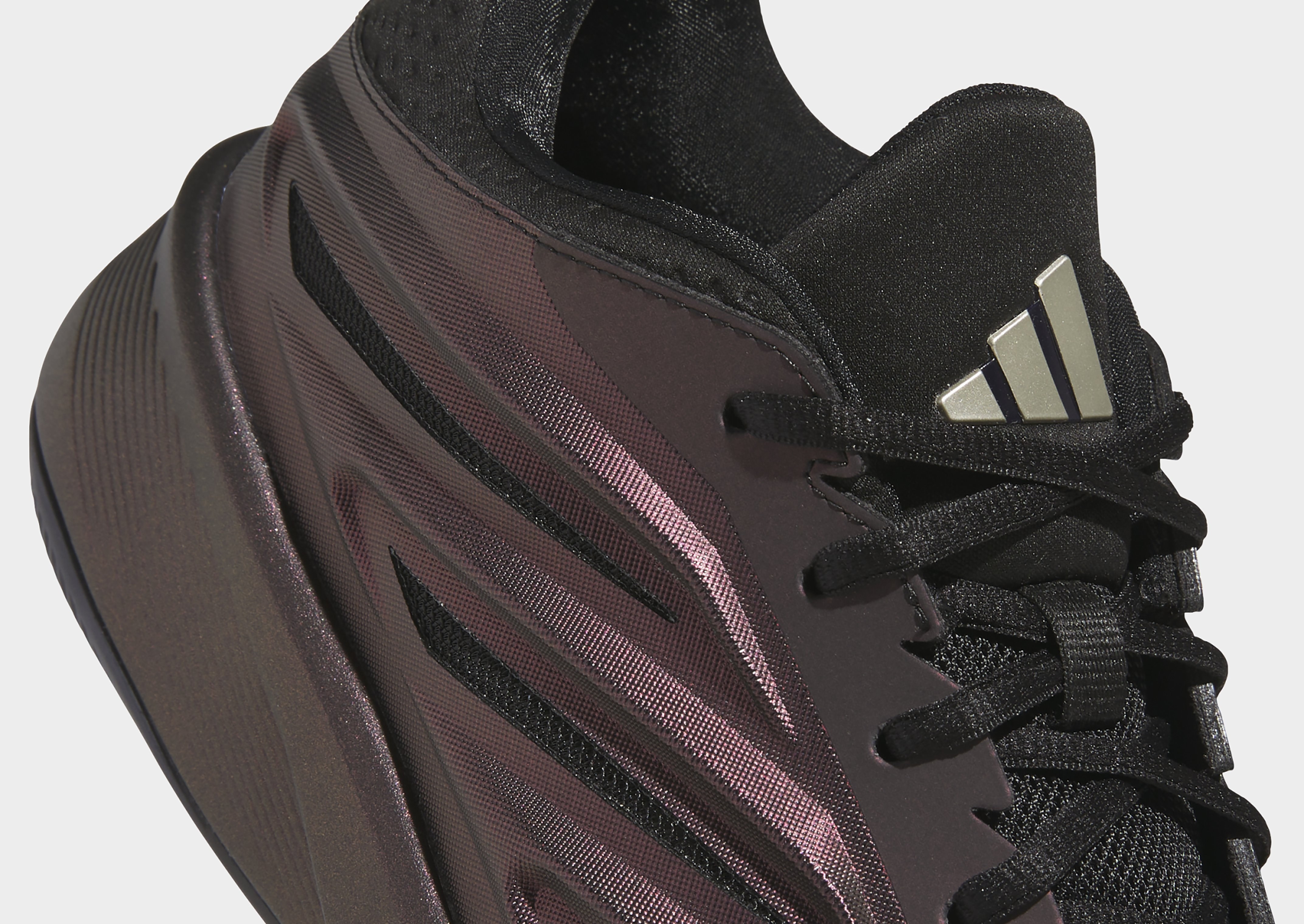 adidas Crazy Energy Schuh