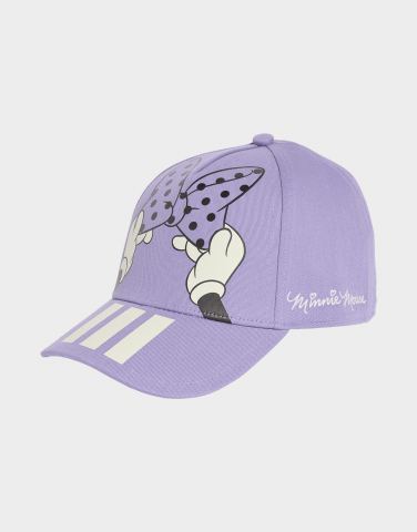adidas Disney Minnie Maus Kappe