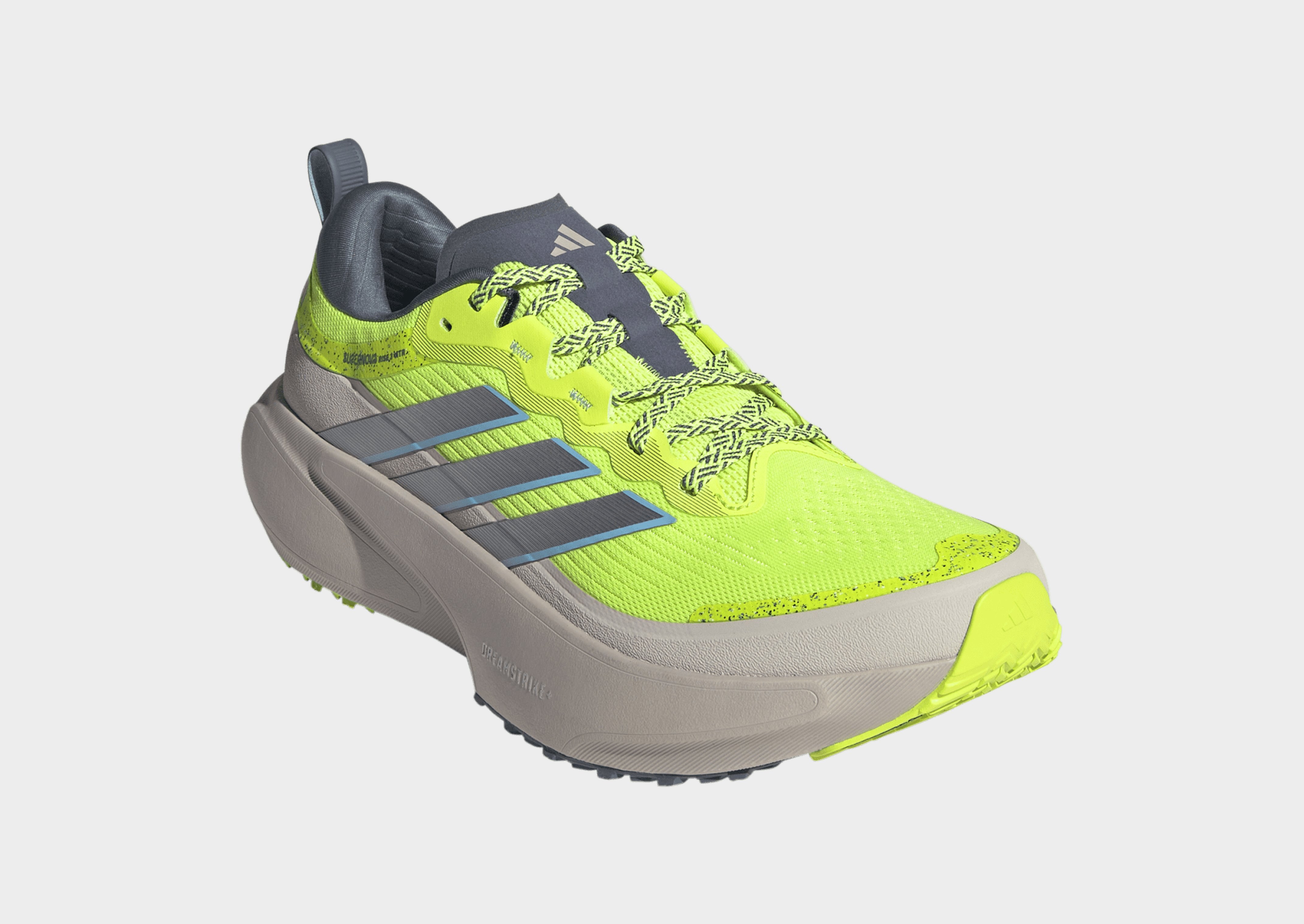 adidas Supernova Rise 3 ATR Laufschuh