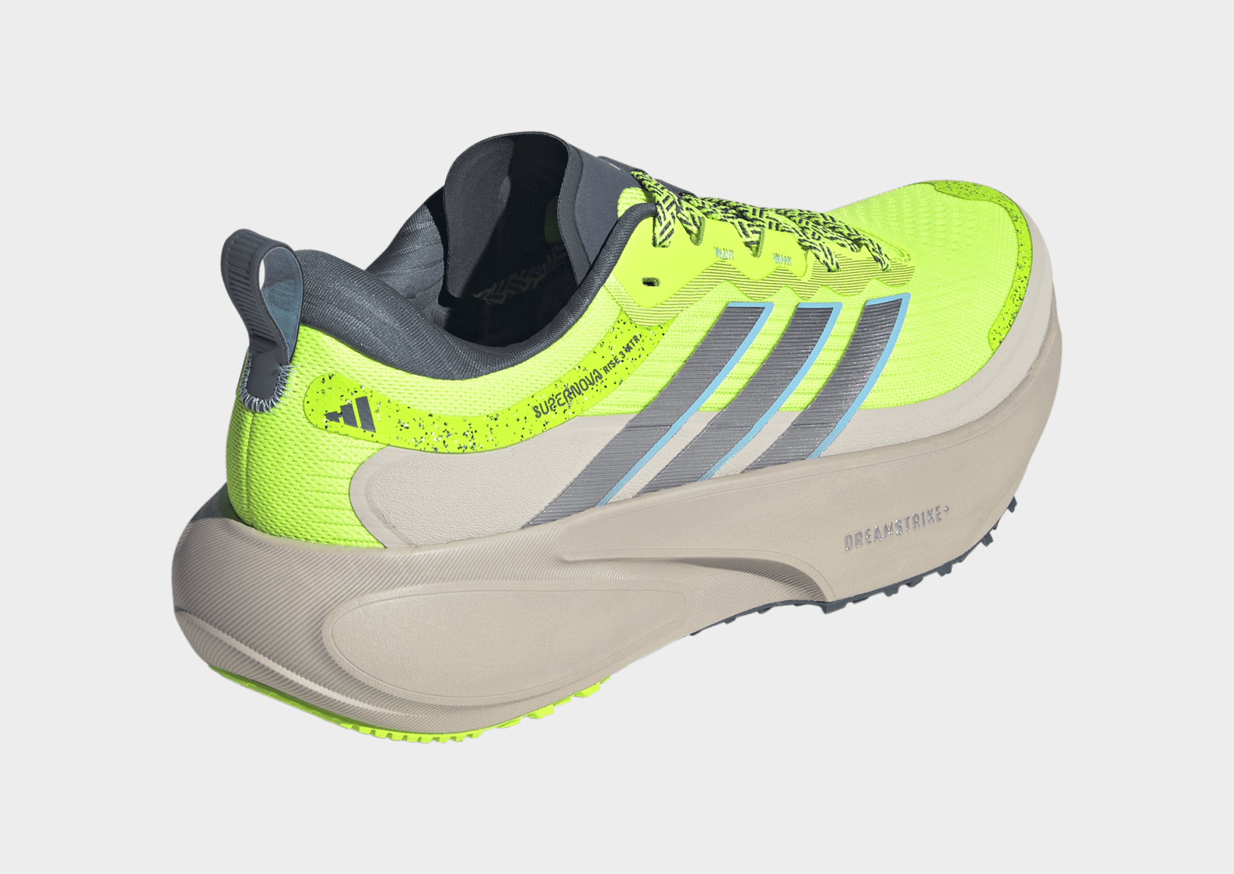 adidas Supernova Rise 3 ATR Laufschuh