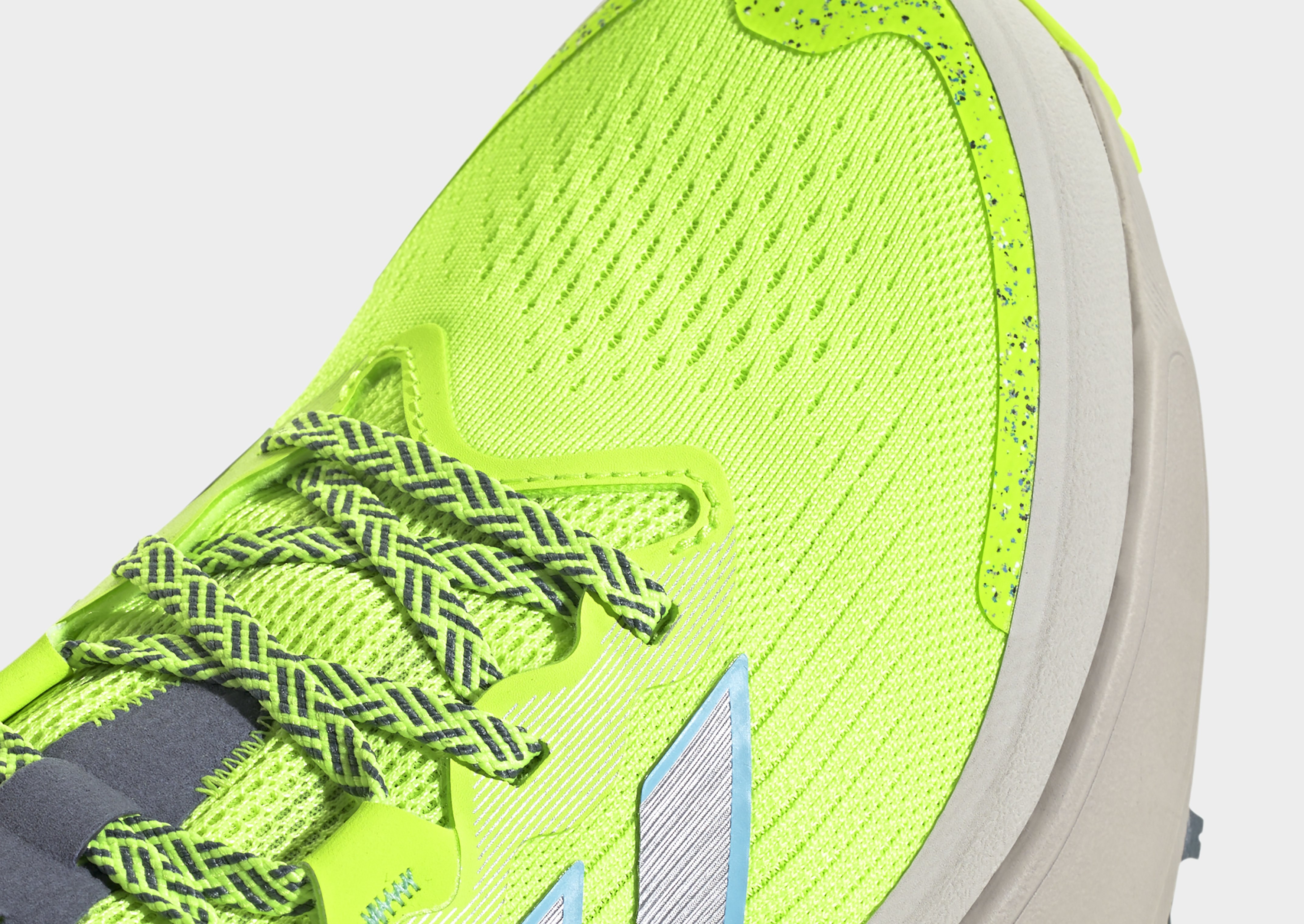 adidas Supernova Rise 3 ATR Laufschuh