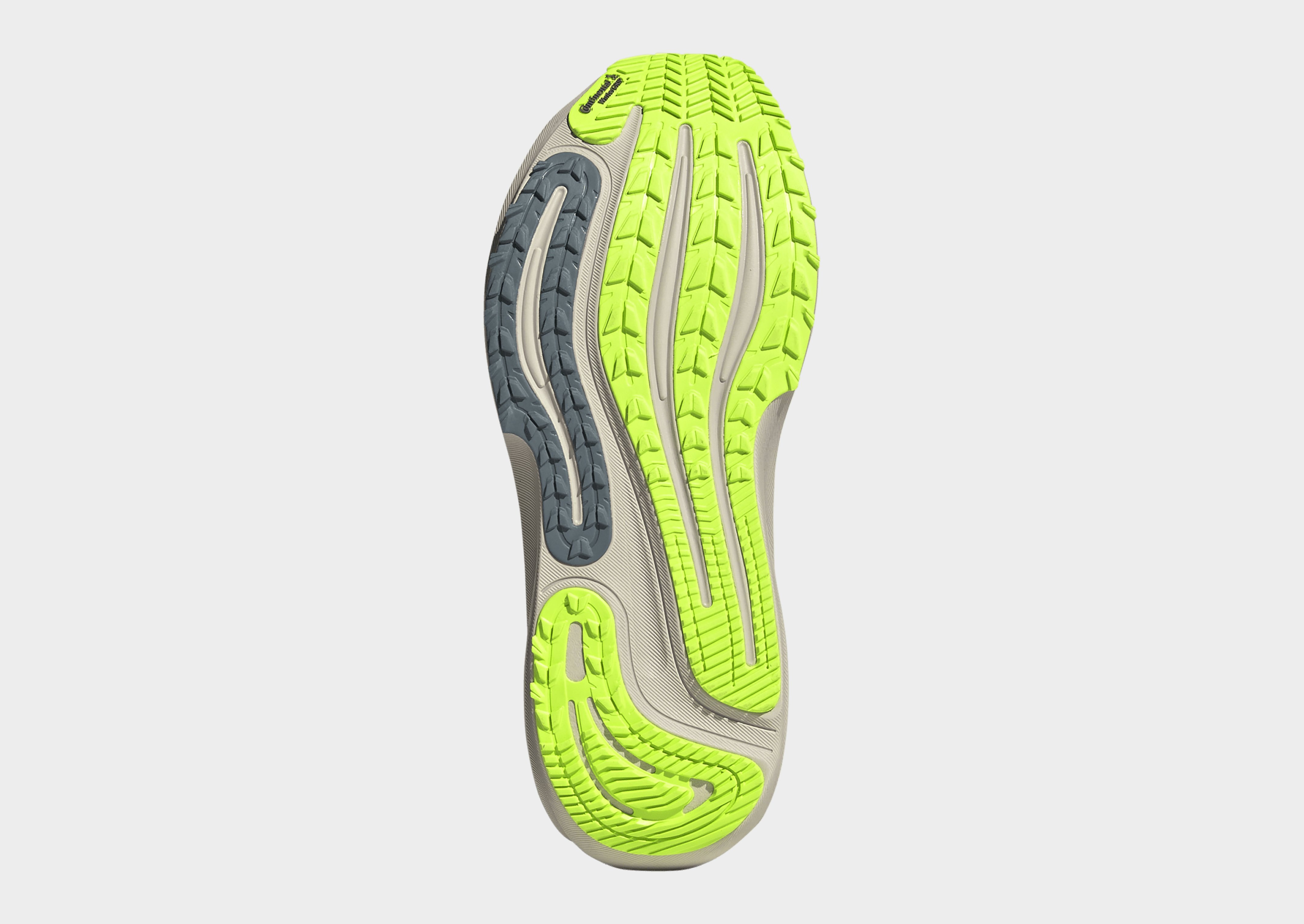 adidas Supernova Rise 3 ATR Laufschuh