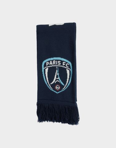 adidas Paris Fc 26/27 Heimschal