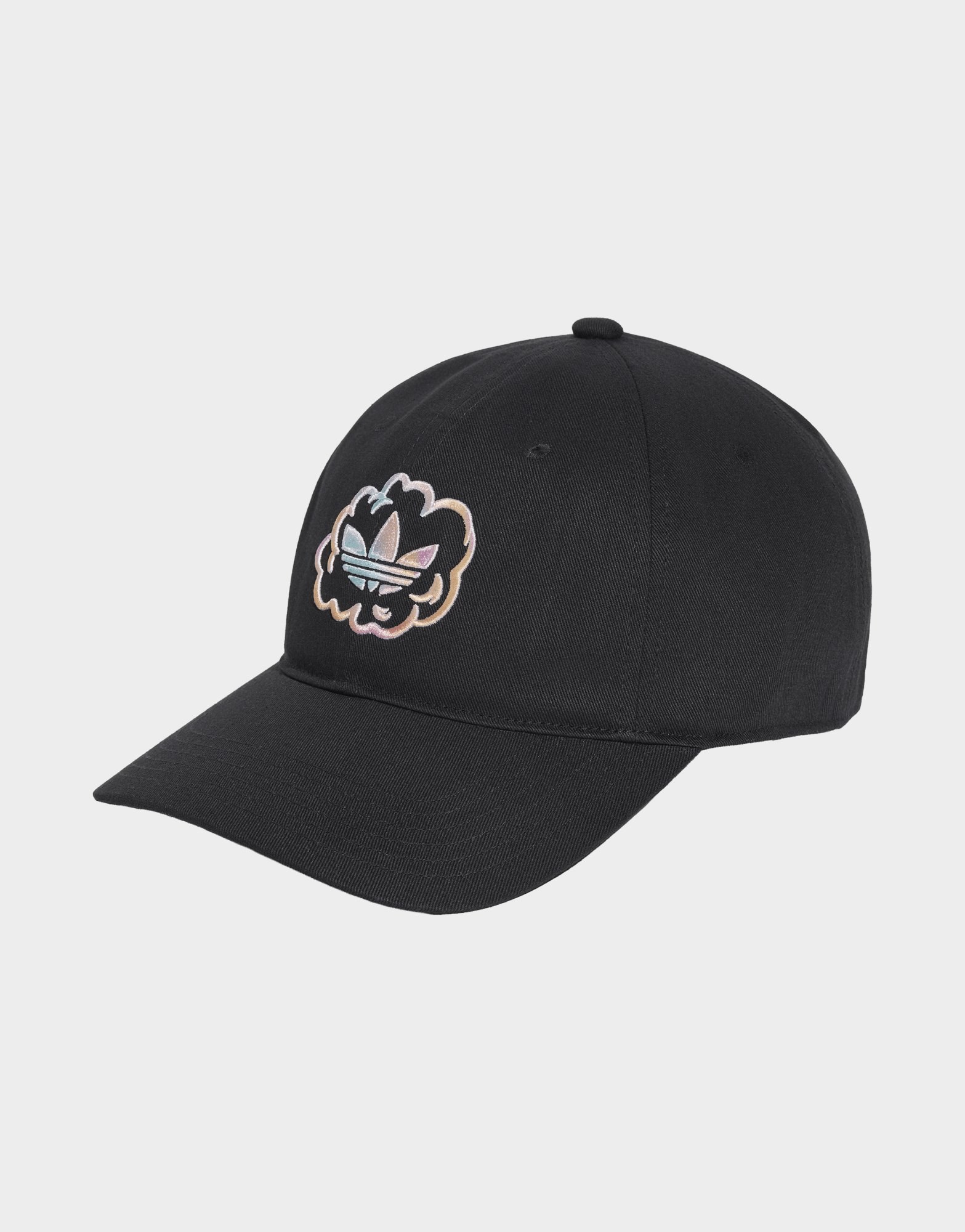 adidas Love Unites Baseball Kappe