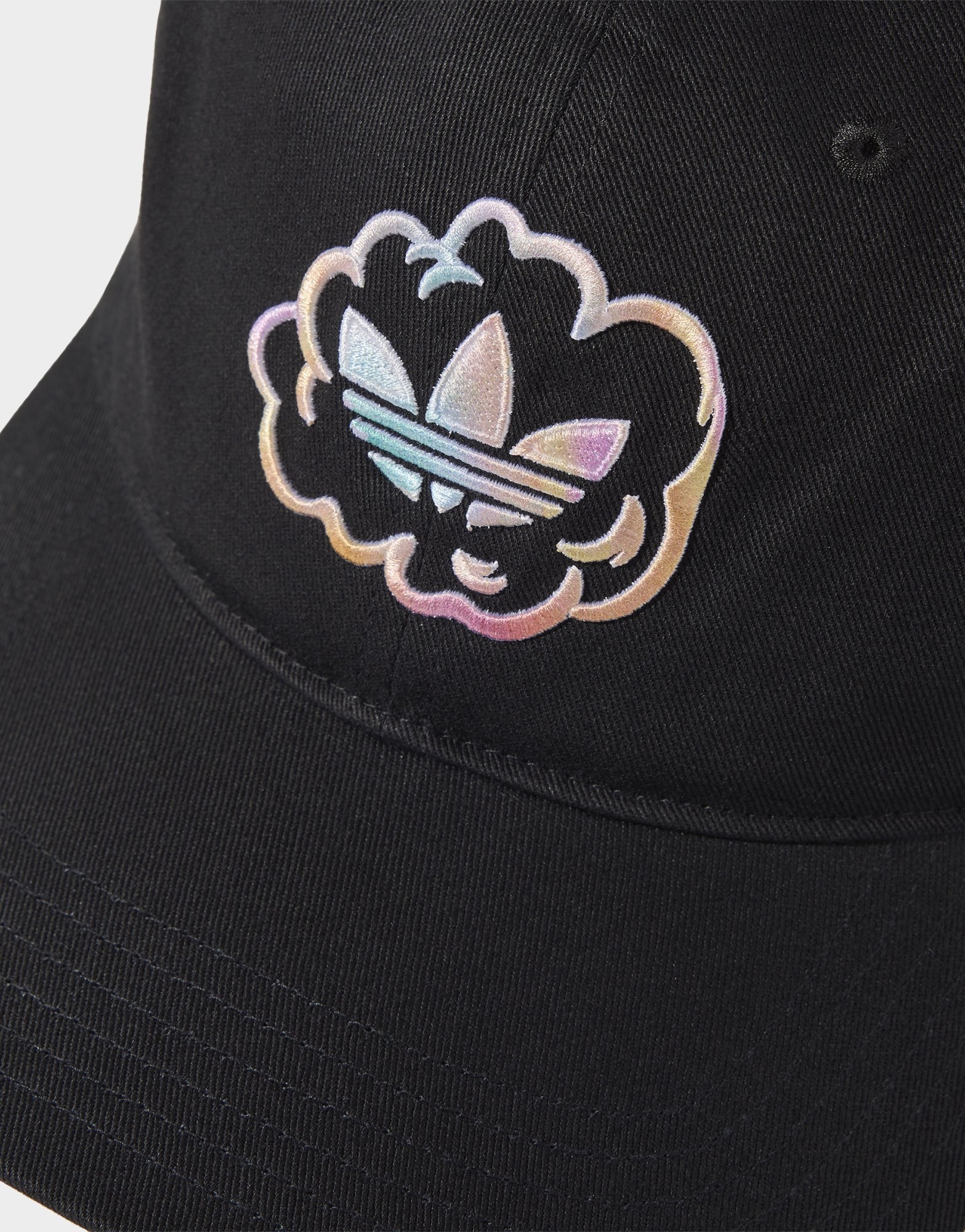 adidas Love Unites Baseball Kappe
