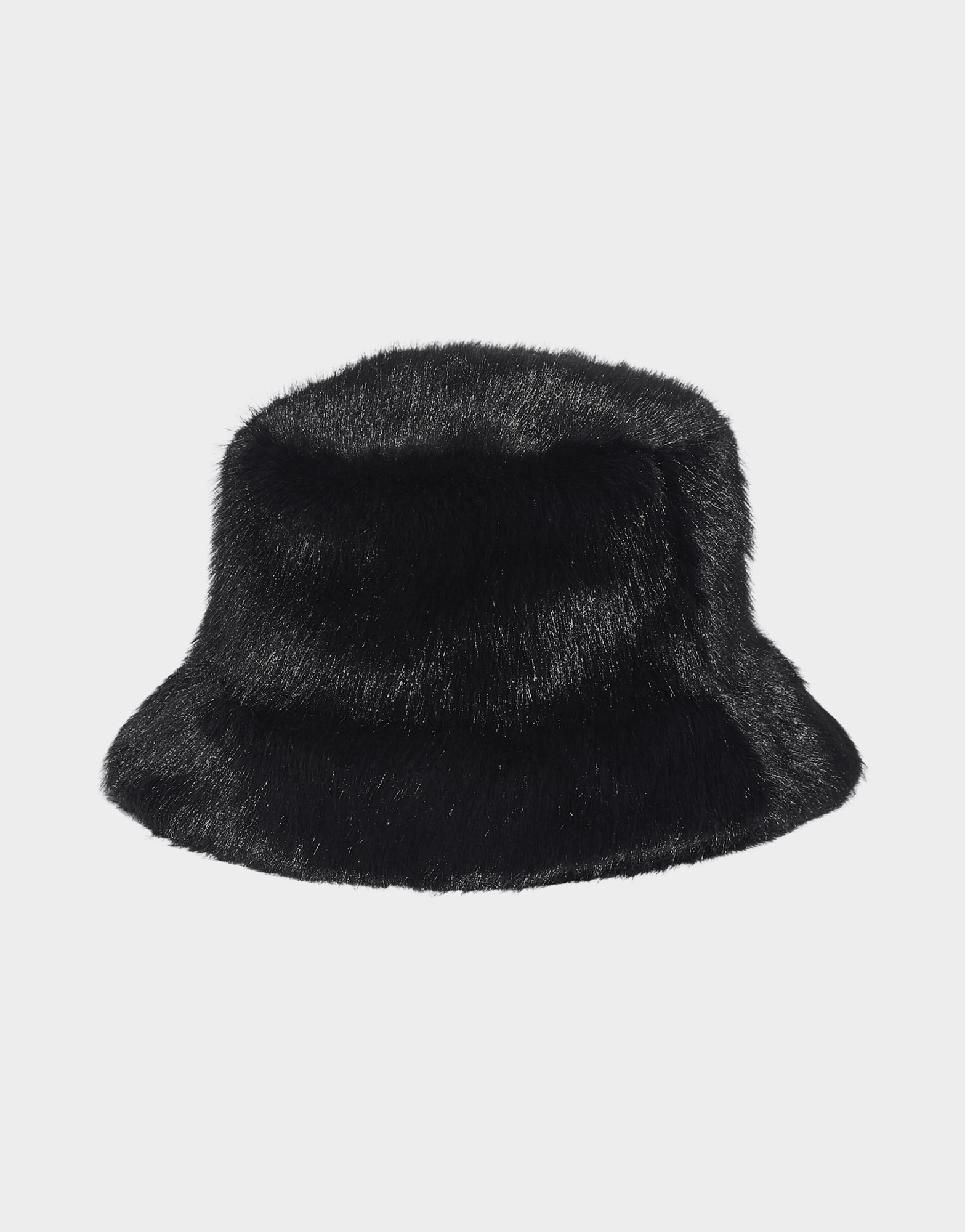 adidas Pelzstoffhut