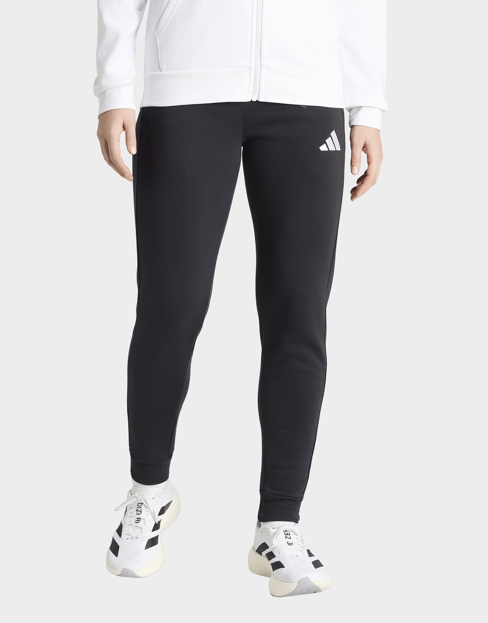 adidas Entrada26 Jogginghose