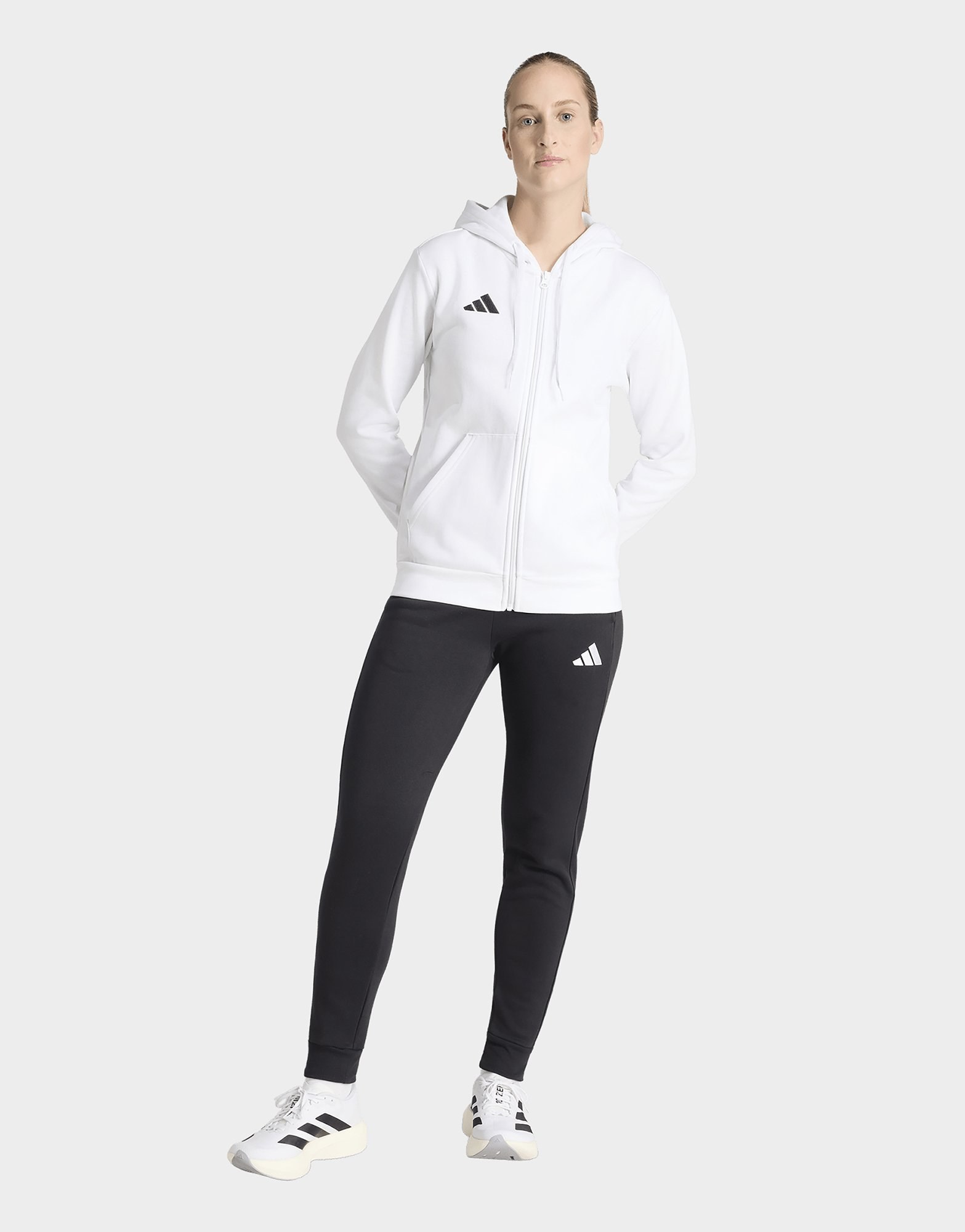 adidas Entrada26 Jogginghose