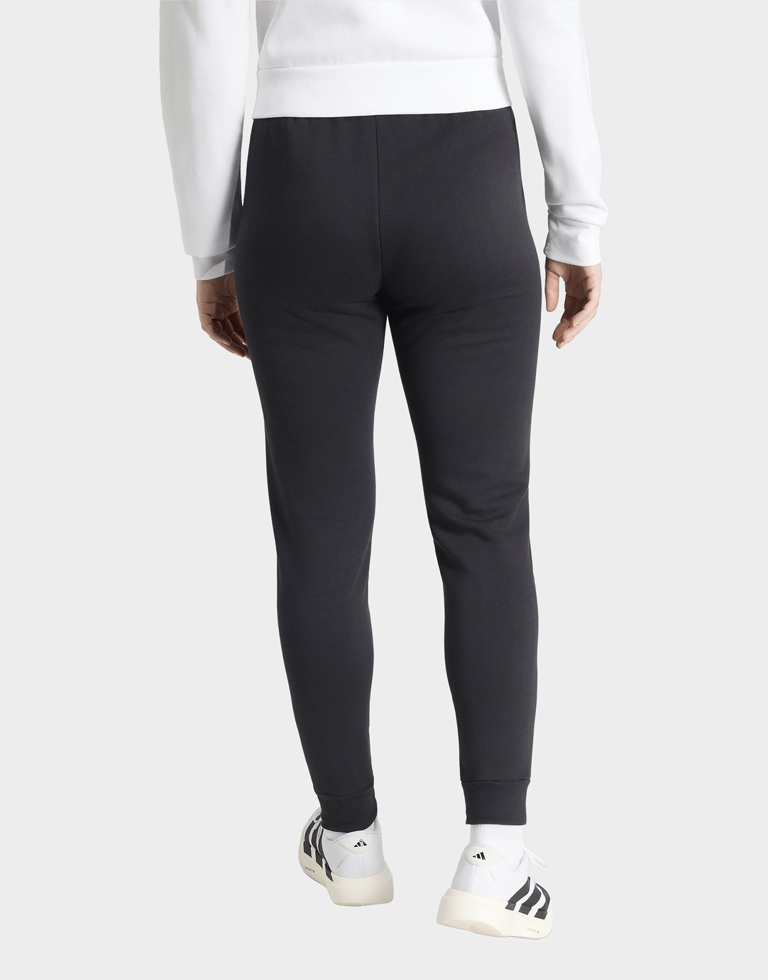adidas Entrada26 Jogginghose