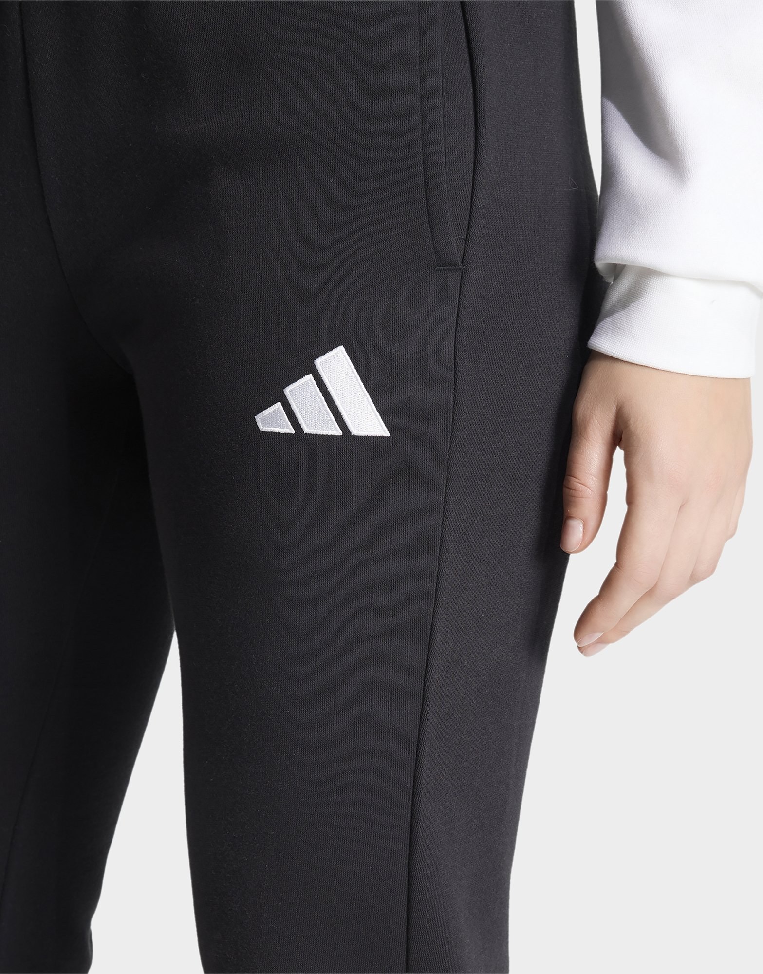 adidas Entrada26 Jogginghose