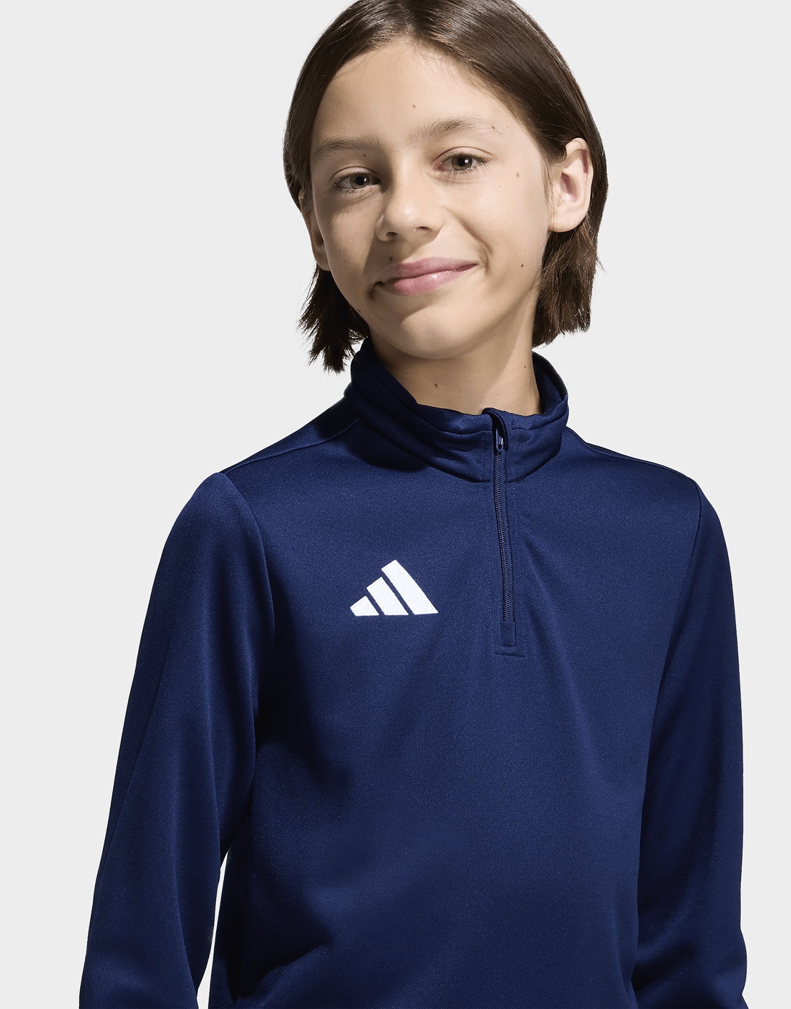 adidas Entrada26 Kids Trainingsoberteil
