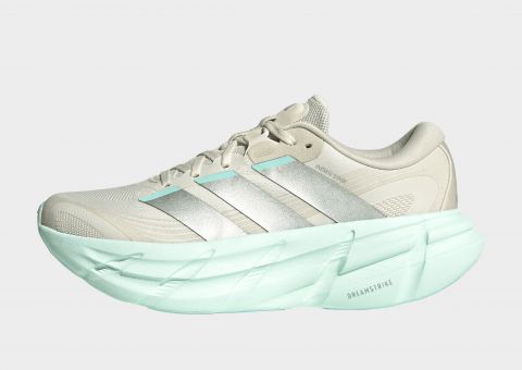 adidas Adistar 5 Laufschuh