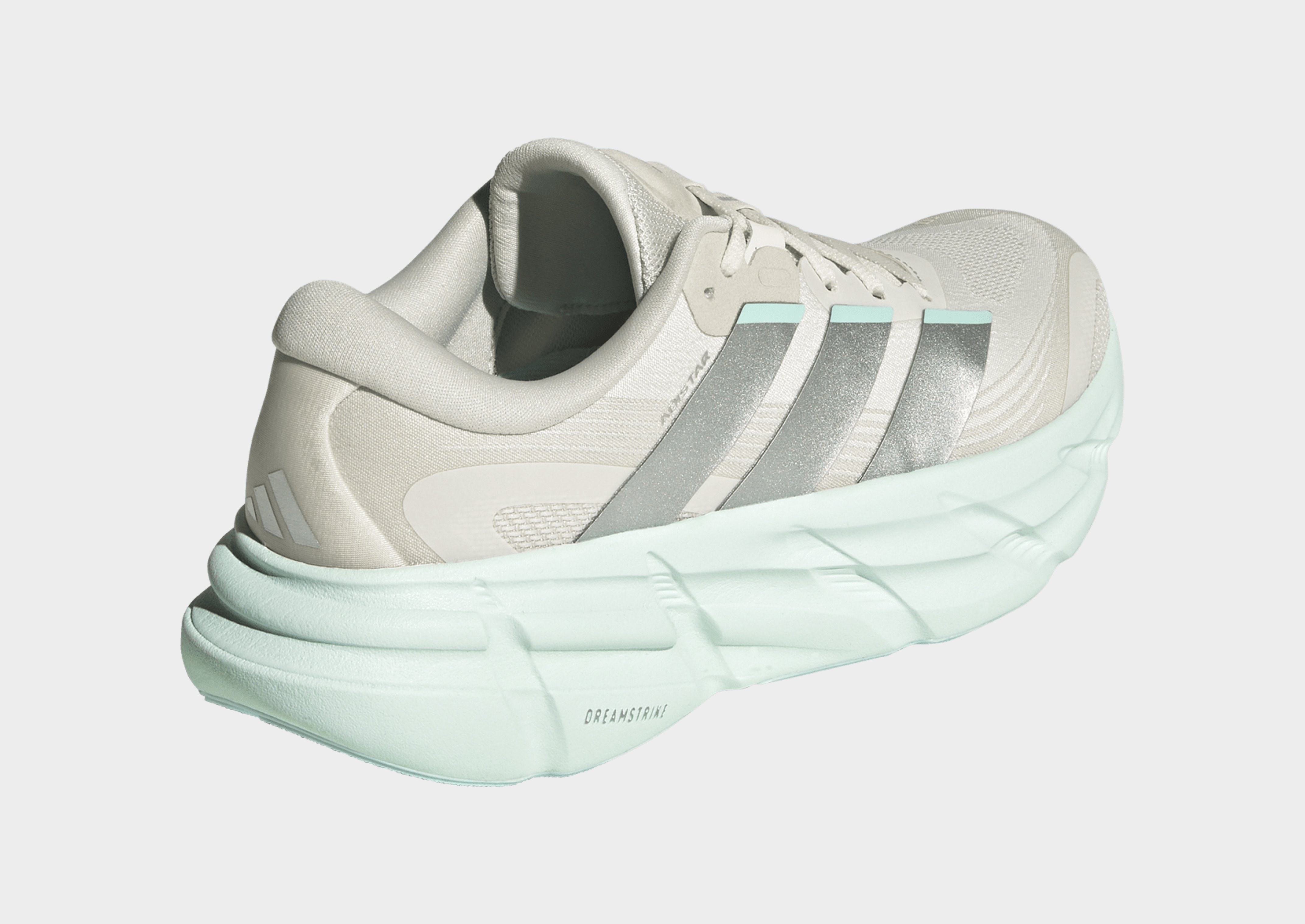 adidas Adistar 5 Laufschuh
