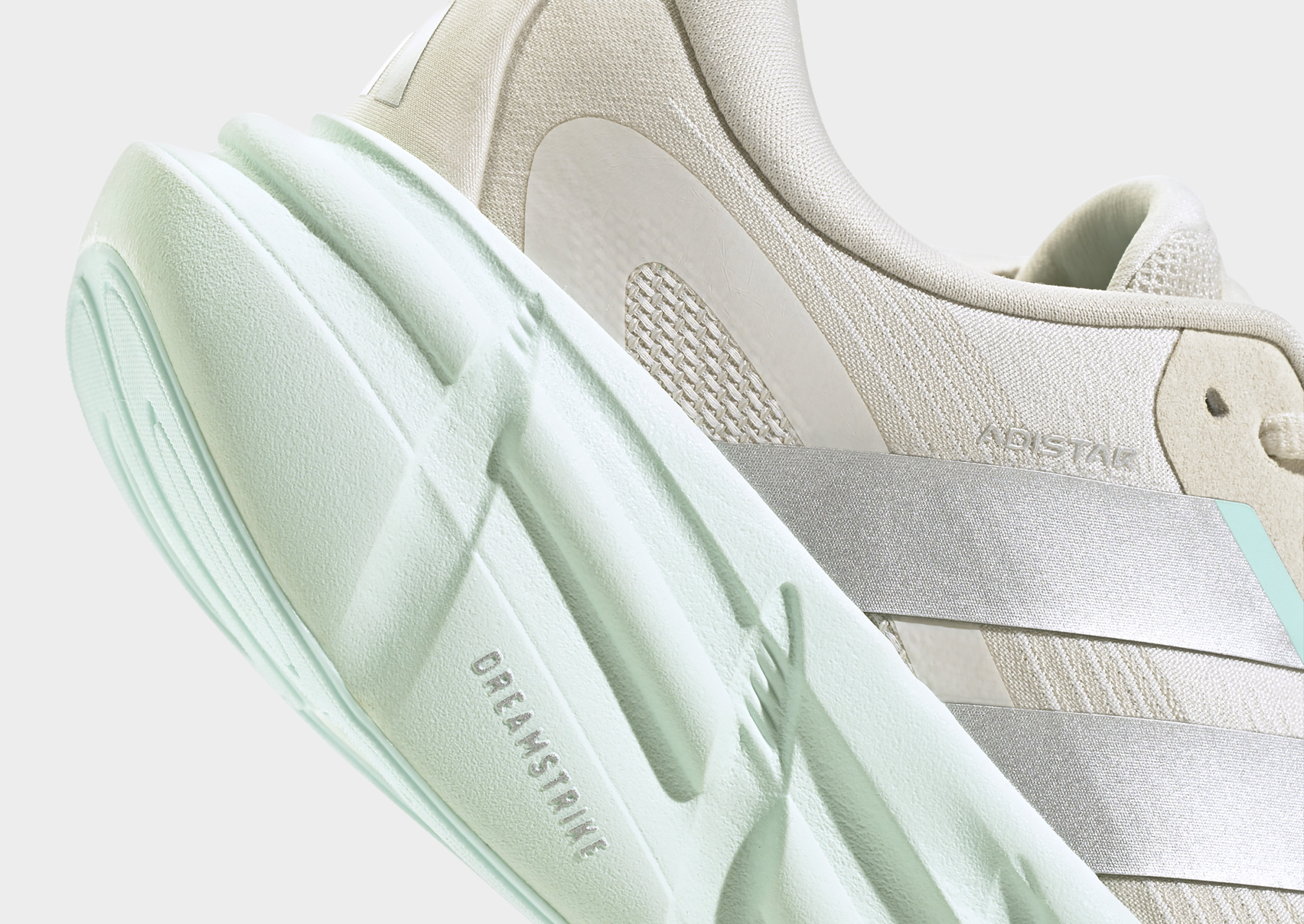adidas Adistar 5 Laufschuh