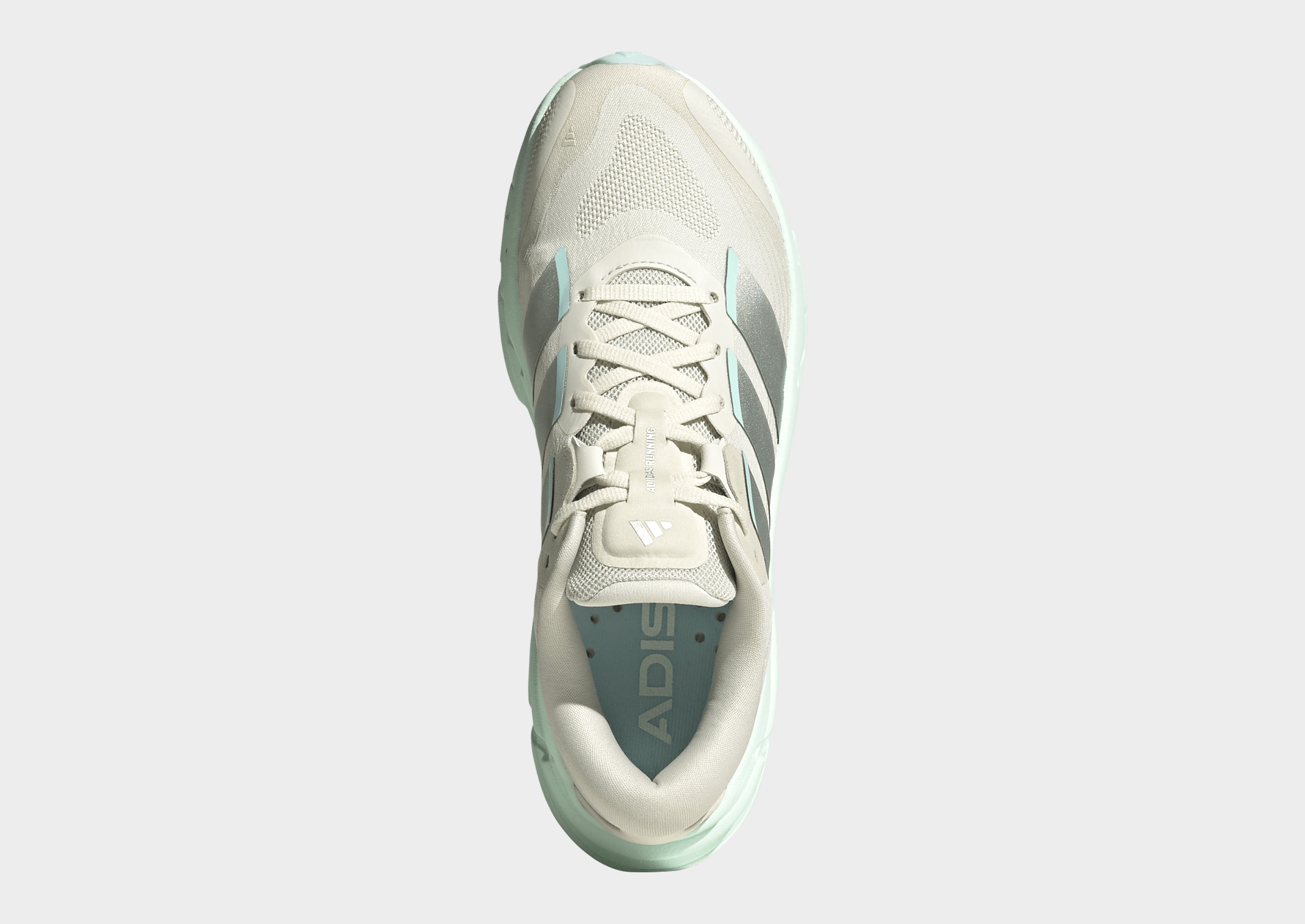 adidas Adistar 5 Laufschuh