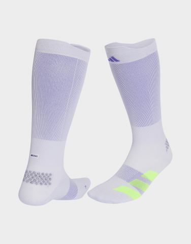 adidas Running Adizero Wadenlange Socken