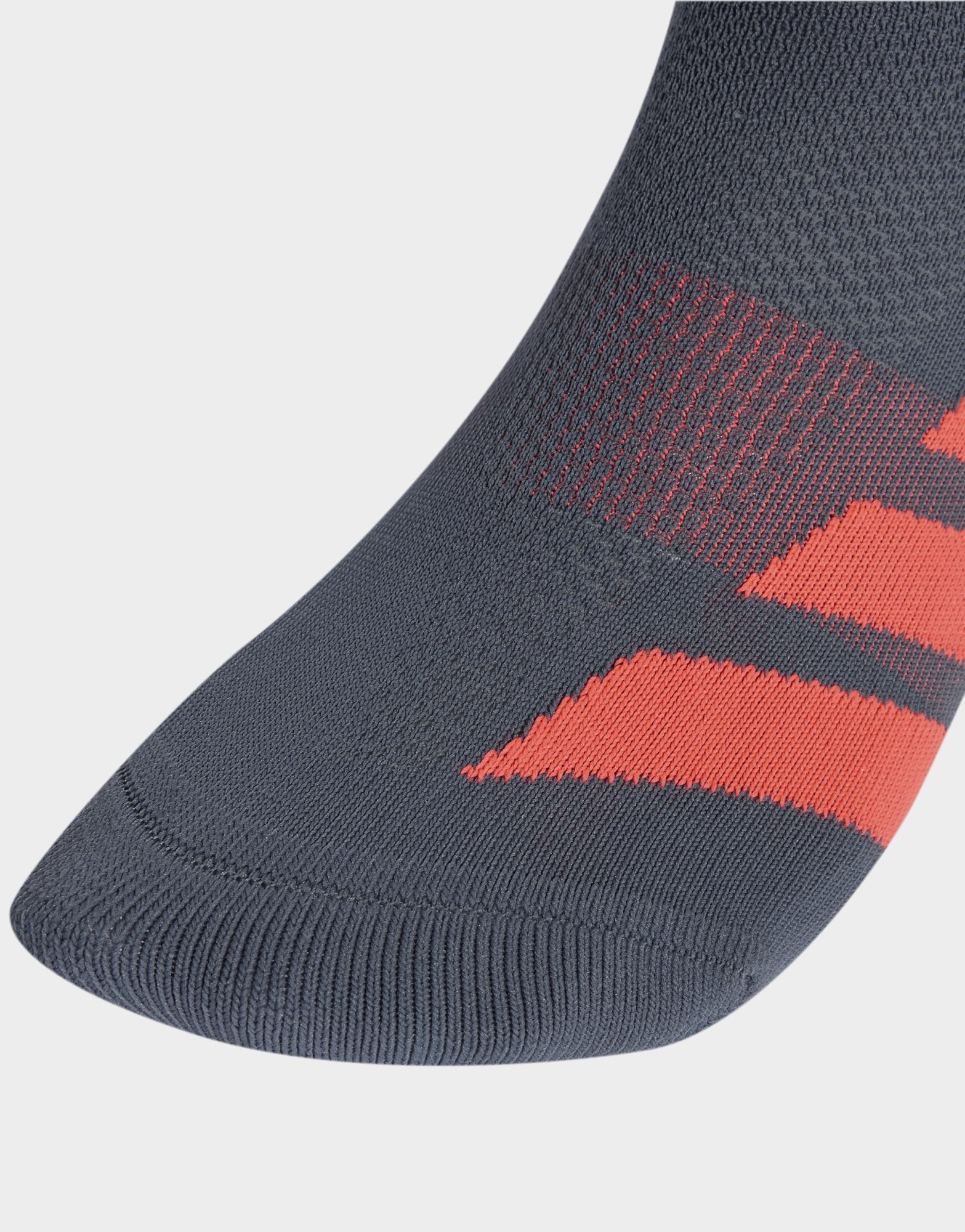 adidas Running Adizero Wadenlange Socken