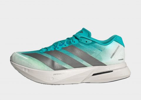 adidas Adizero Boston 13 Laufschuh