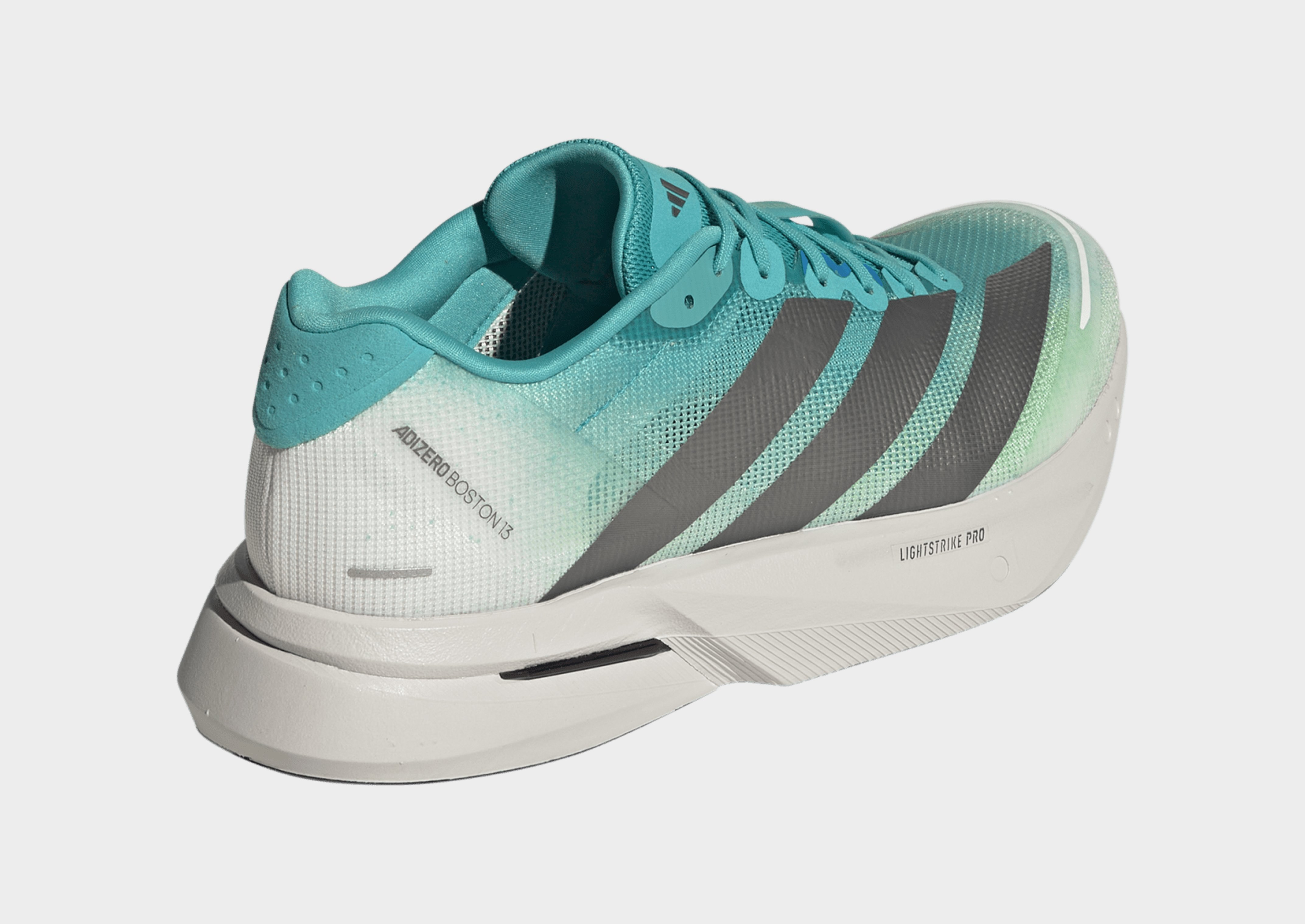 adidas Adizero Boston 13 Laufschuh
