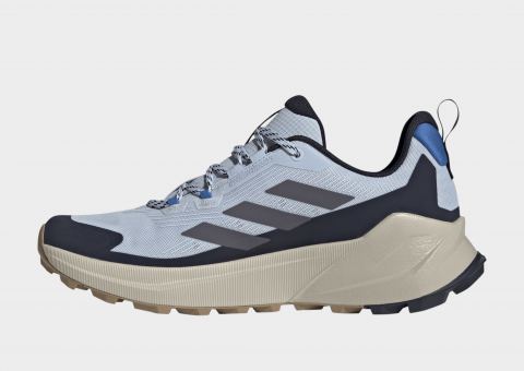 adidas Trailmaker 2