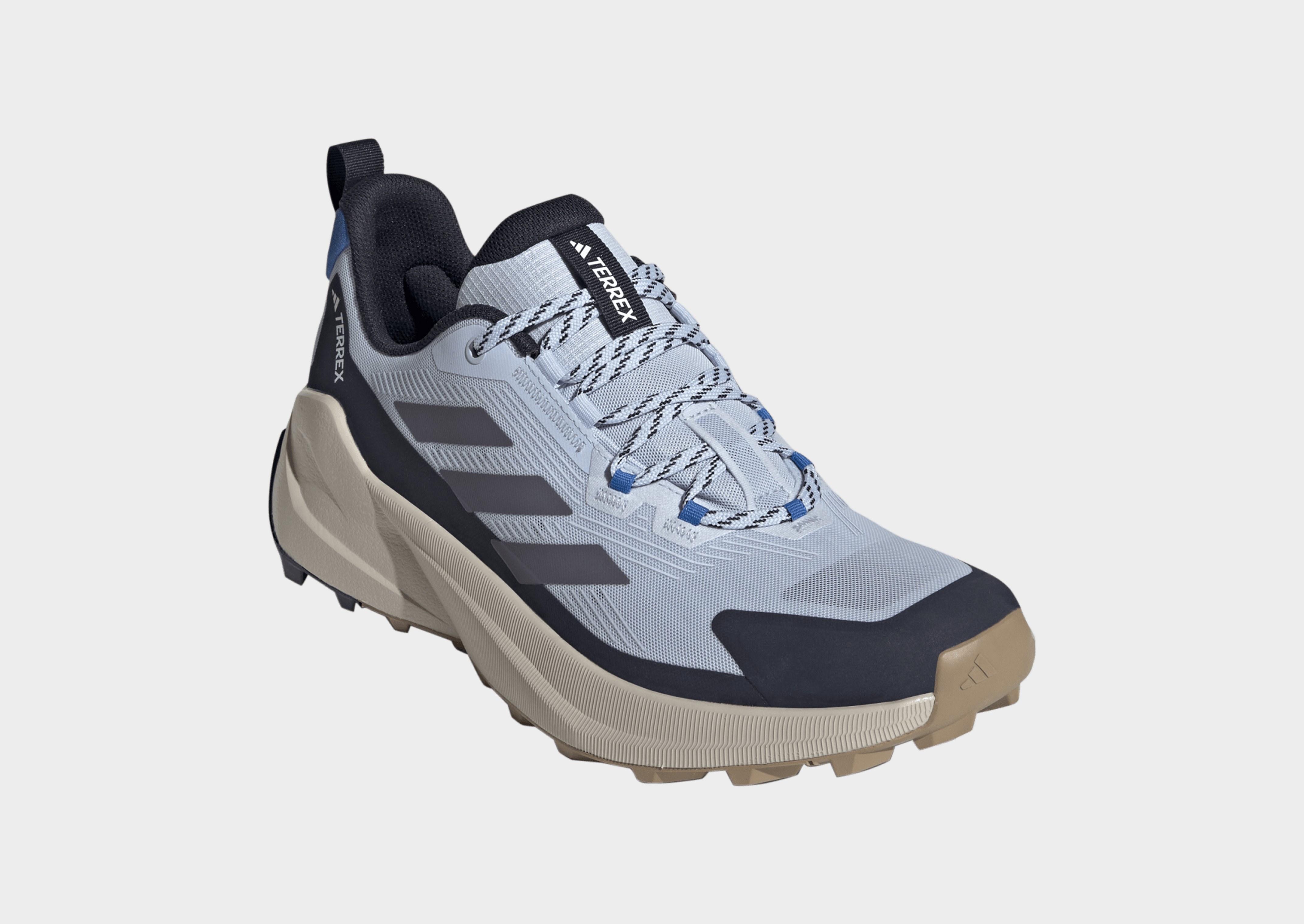 adidas Trailmaker 2
