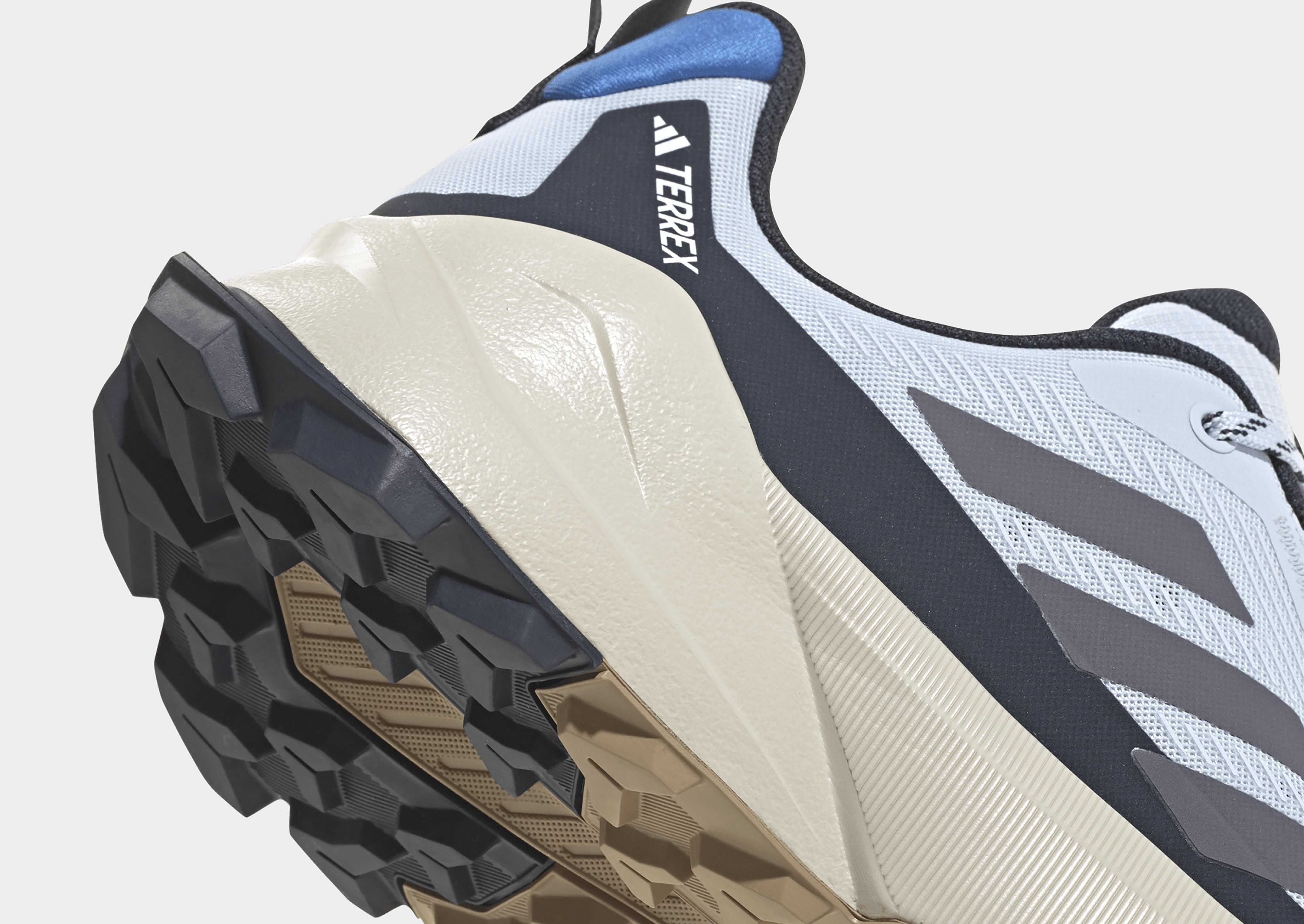 adidas Trailmaker 2