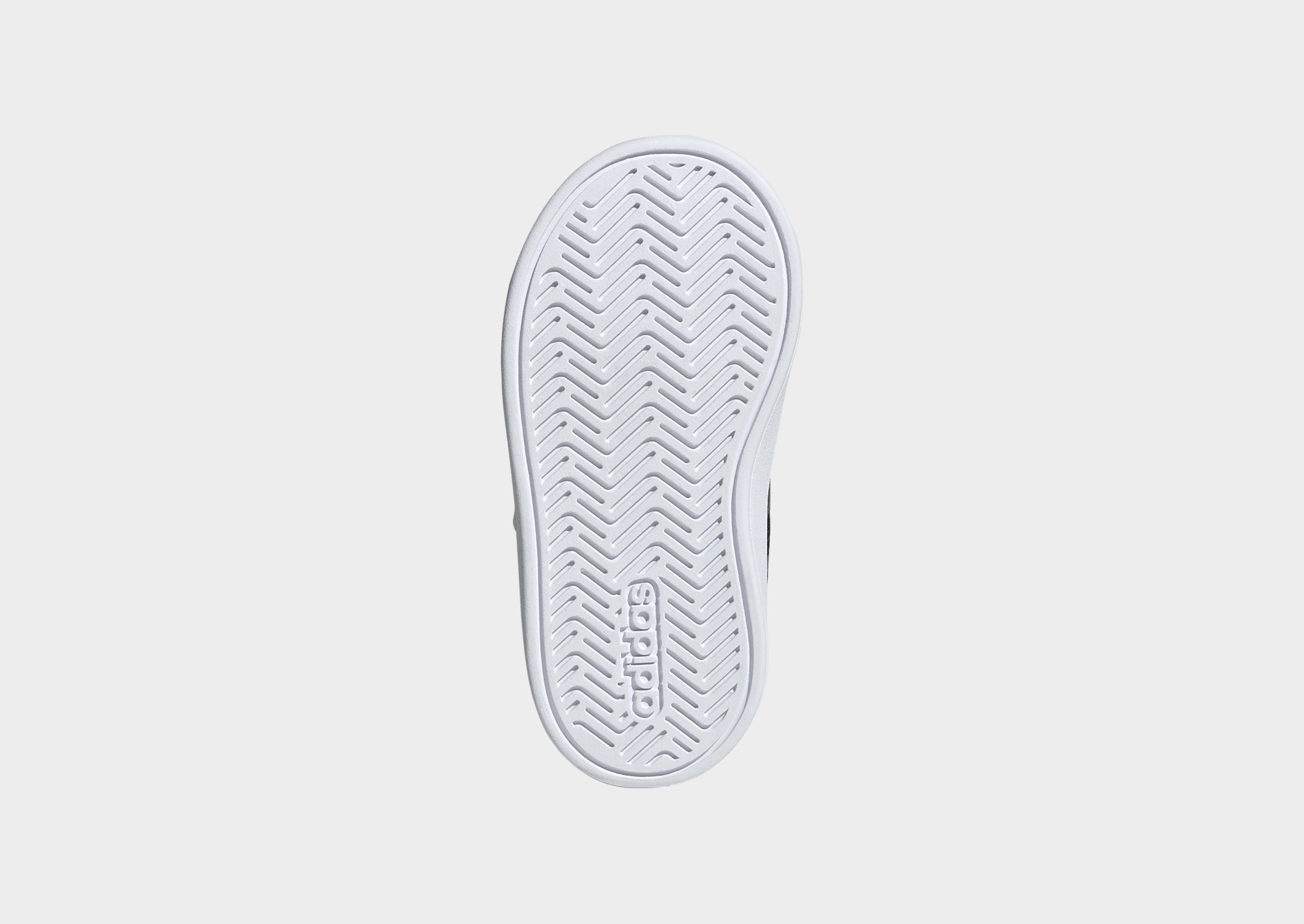 adidas Grand Court 3.0 Kids Schuh
