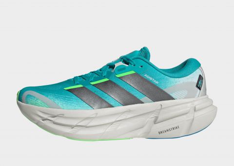 adidas Adistar 5 Laufschuh