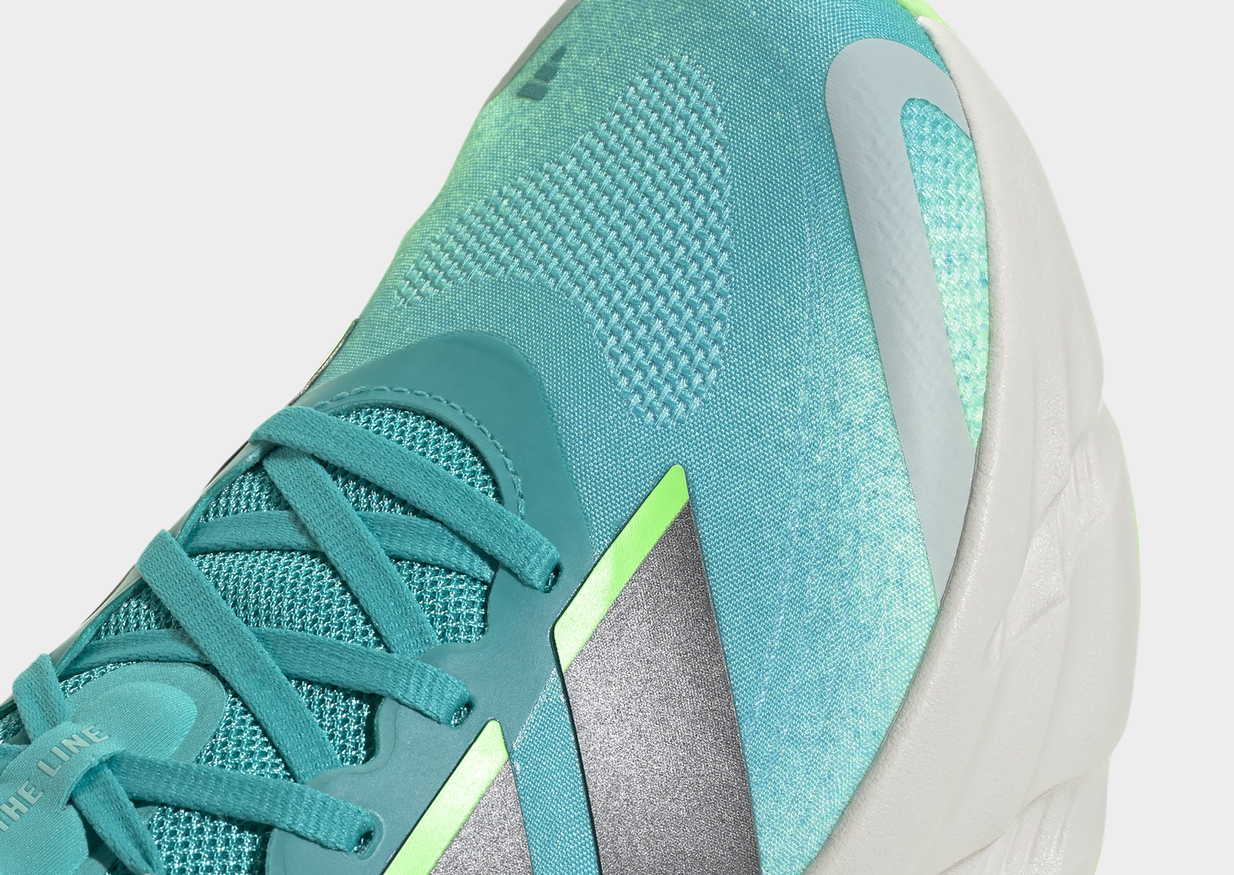adidas Adistar 5 Laufschuh