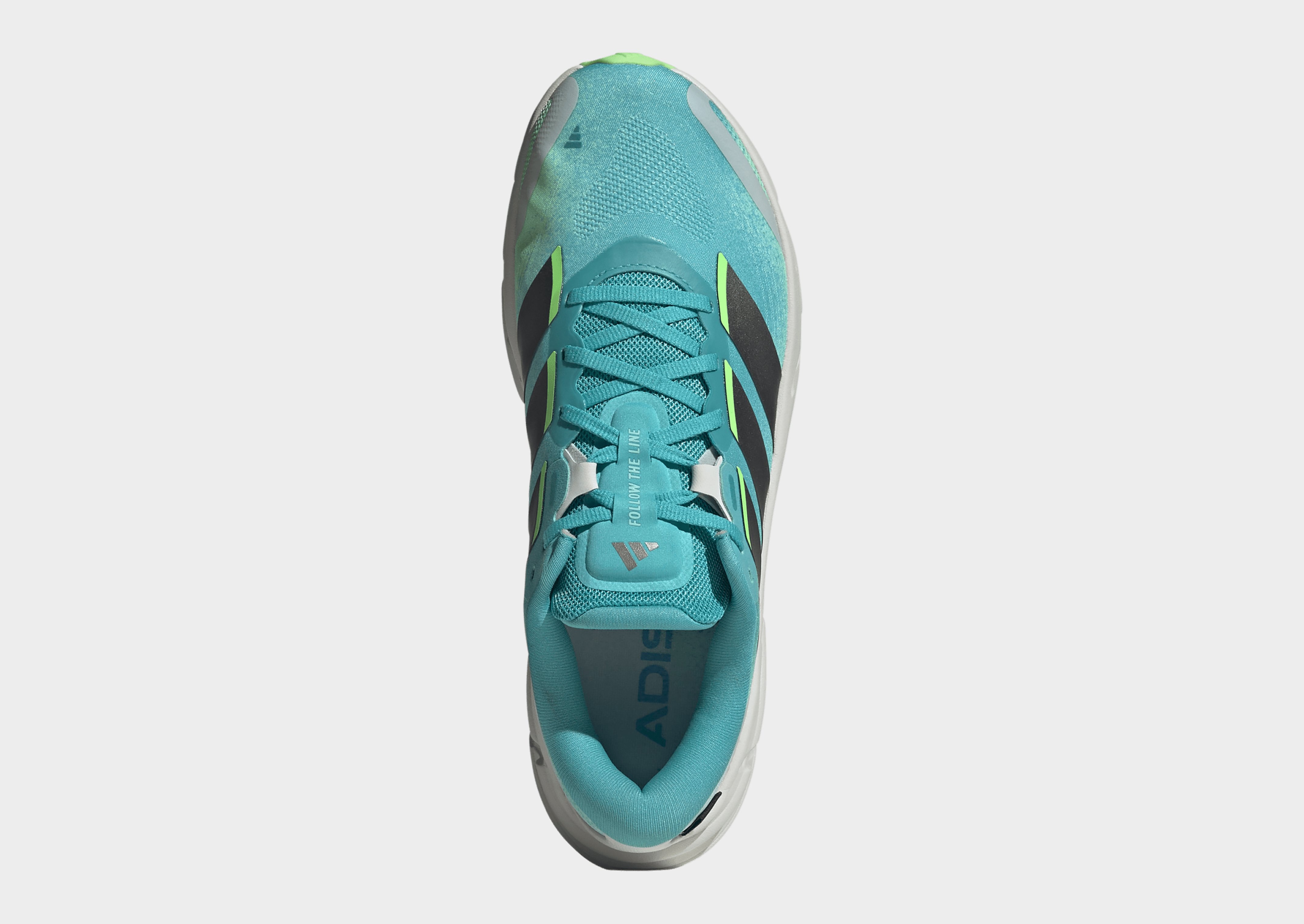 adidas Adistar 5 Laufschuh