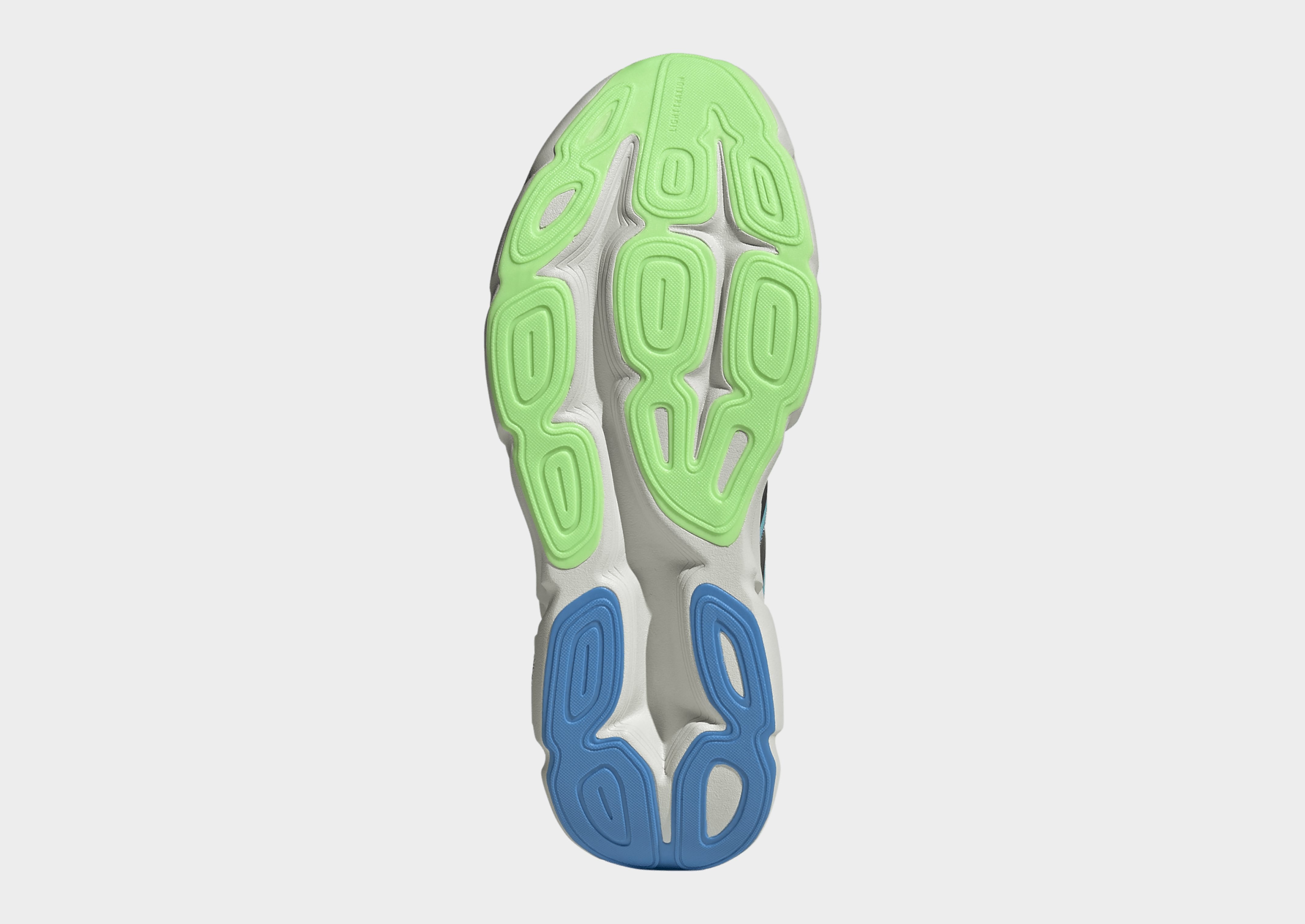 adidas Adistar 5 Laufschuh